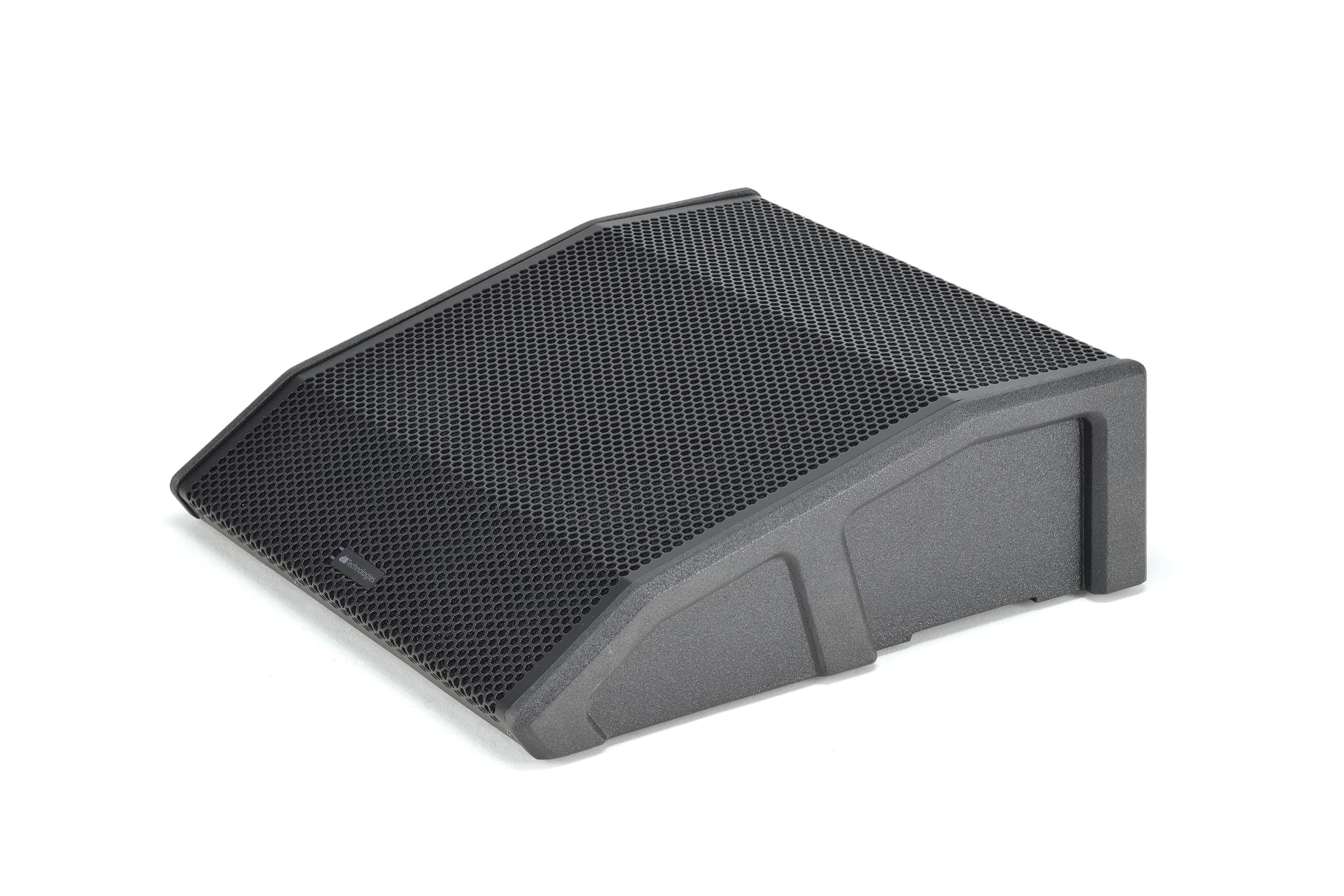 dBTechnologies VIO W10 2-way active monitor 4 dBTechnologies VIO W10 2-way active monitor - Billede 4