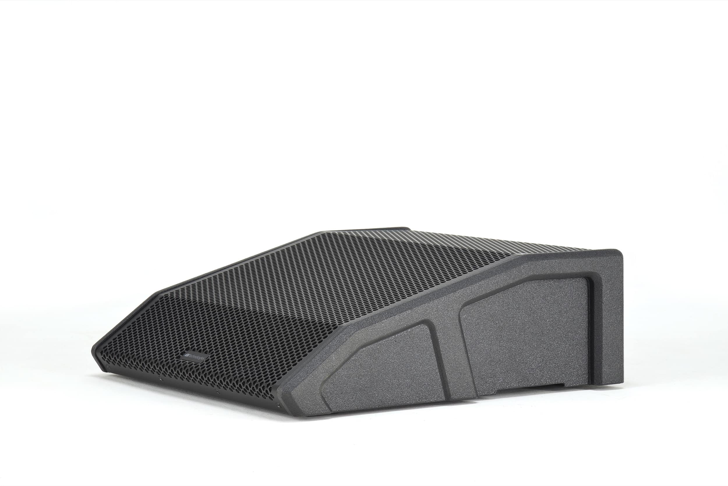 dBTechnologies VIO W10 2-way active monitor 6 dBTechnologies VIO W10 2-way active monitor - Billede 6