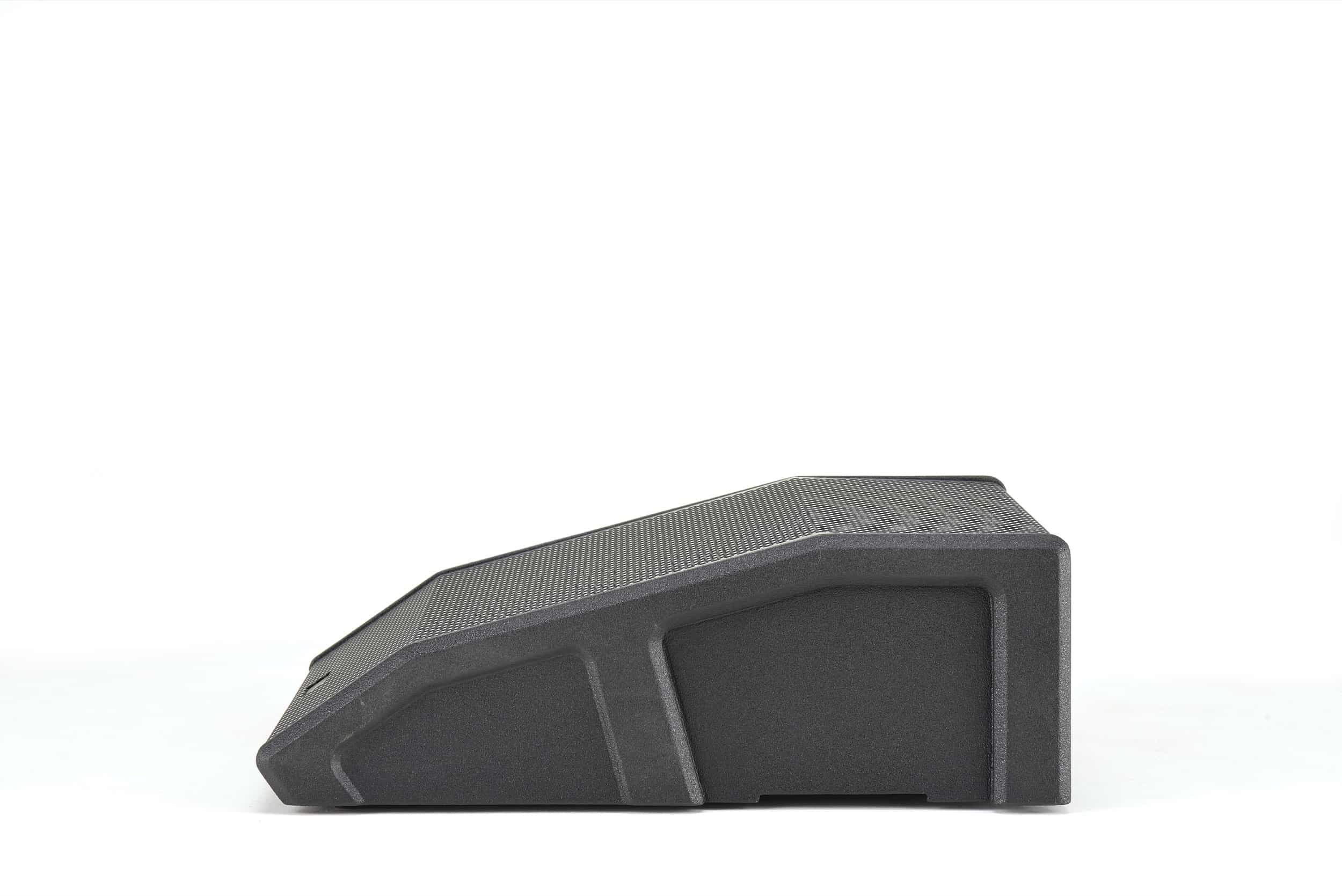 dBTechnologies VIO W10 2-way active monitor 9 dBTechnologies VIO W10 2-way active monitor - Billede 9