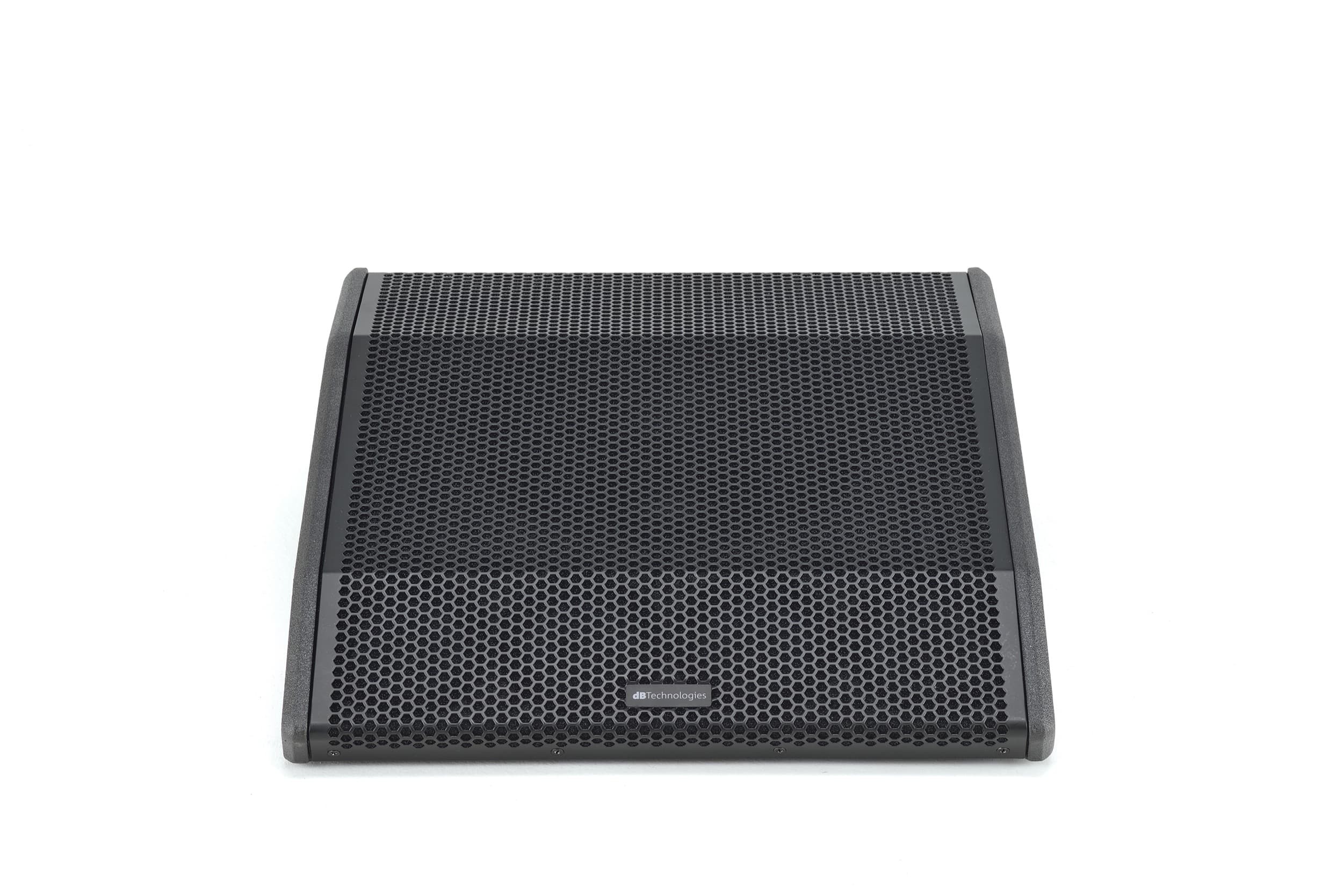 dBTechnologies VIO W10 2-way active monitor 10 dBTechnologies VIO W10 2-way active monitor - Billede 10