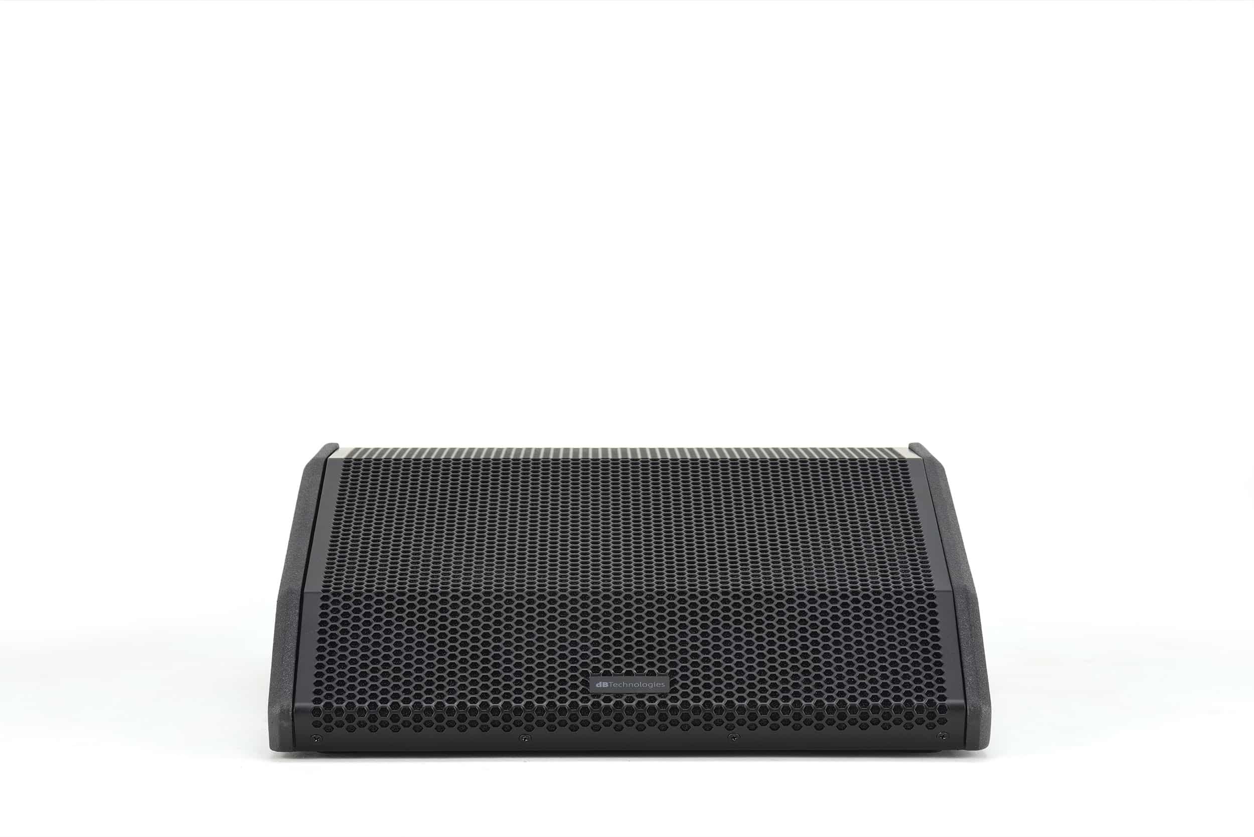 dBTechnologies VIO W10 2-way active monitor 12 dBTechnologies VIO W10 2-way active monitor - Billede 12