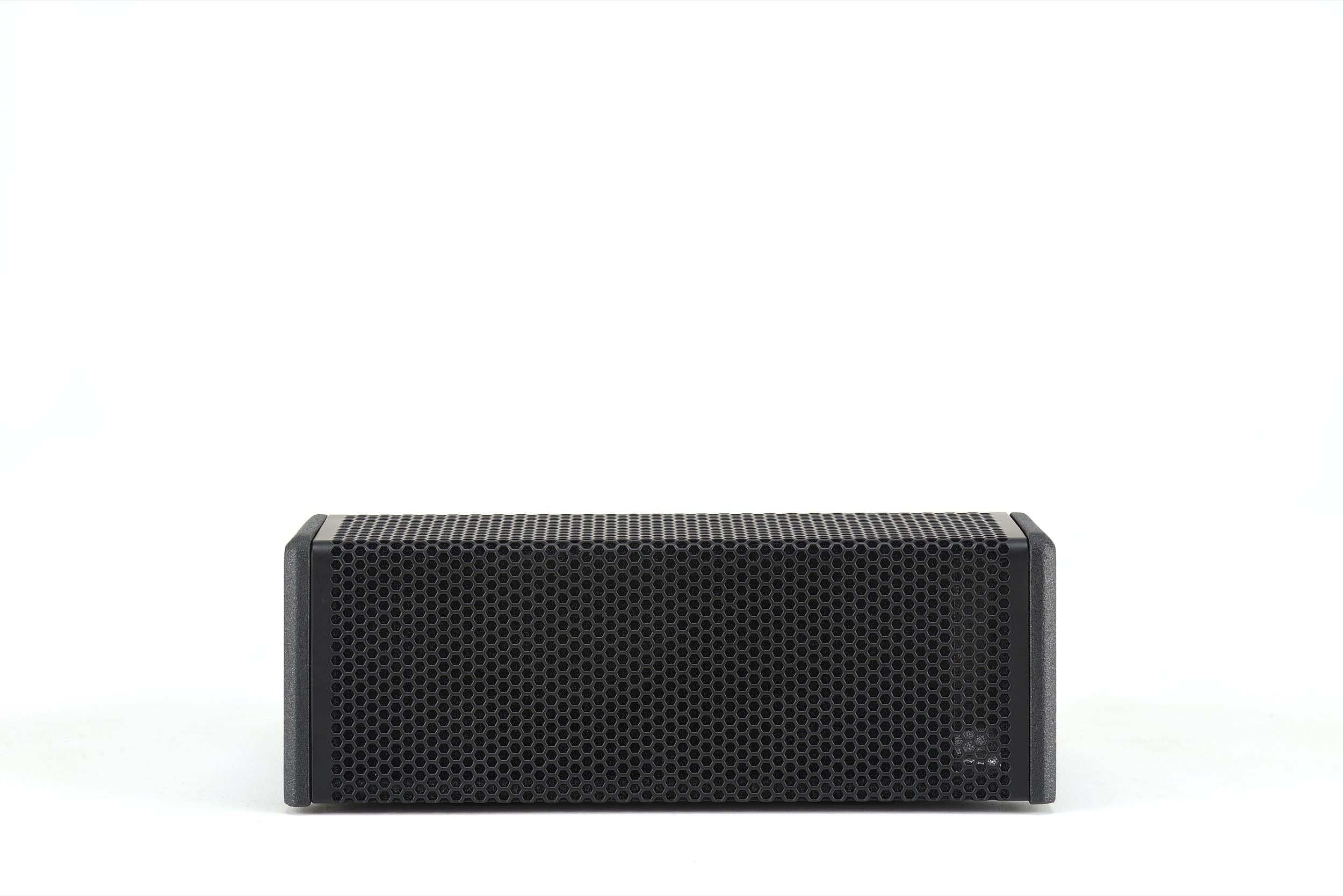 dBTechnologies VIO W10 2-way active monitor 14 dBTechnologies VIO W10 2-way active monitor - Billede 14