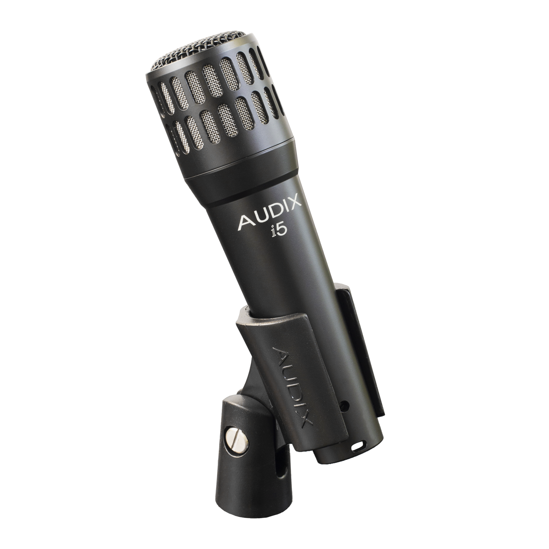 Audix DP7 1 x D6 Kick Drum Microphone 1 x i5 Snare Drum Microphone 2 x D2 Rack Tom Microphones 1 x D4 Kick/Floor Tom Microphone 2 x ADX51 Overhead Microphones 4 x DVICE (gooseneck clips) 3 x DCLIP Microphone Clips 1 x MC1 Microphone Clip 2 x WS81C Windscreens" 2 Audix DP7 1 x D6 Kick Drum Microphone 1 x i5 Snare Drum Microphone 2 x D2 Rack Tom Microphones 1 x D4 Kick/Floor Tom Microphone 2 x ADX51 Overhead Microphones 4 x DVICE (gooseneck clips) 3 x DCLIP Microphone Clips 1 x MC1 Microphone Clip 2 x WS81C Windscreens" - Billede 2