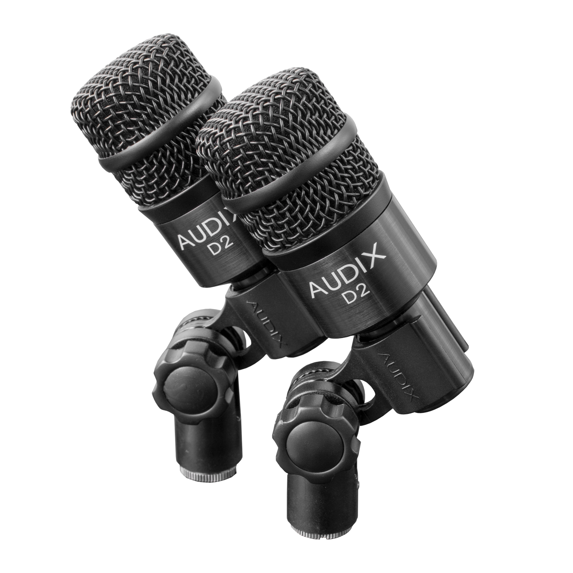 Audix DP7 1 x D6 Kick Drum Microphone 1 x i5 Snare Drum Microphone 2 x D2 Rack Tom Microphones 1 x D4 Kick/Floor Tom Microphone 2 x ADX51 Overhead Microphones 4 x DVICE (gooseneck clips) 3 x DCLIP Microphone Clips 1 x MC1 Microphone Clip 2 x WS81C Windscreens" 3 Audix DP7 1 x D6 Kick Drum Microphone 1 x i5 Snare Drum Microphone 2 x D2 Rack Tom Microphones 1 x D4 Kick/Floor Tom Microphone 2 x ADX51 Overhead Microphones 4 x DVICE (gooseneck clips) 3 x DCLIP Microphone Clips 1 x MC1 Microphone Clip 2 x WS81C Windscreens" - Billede 3