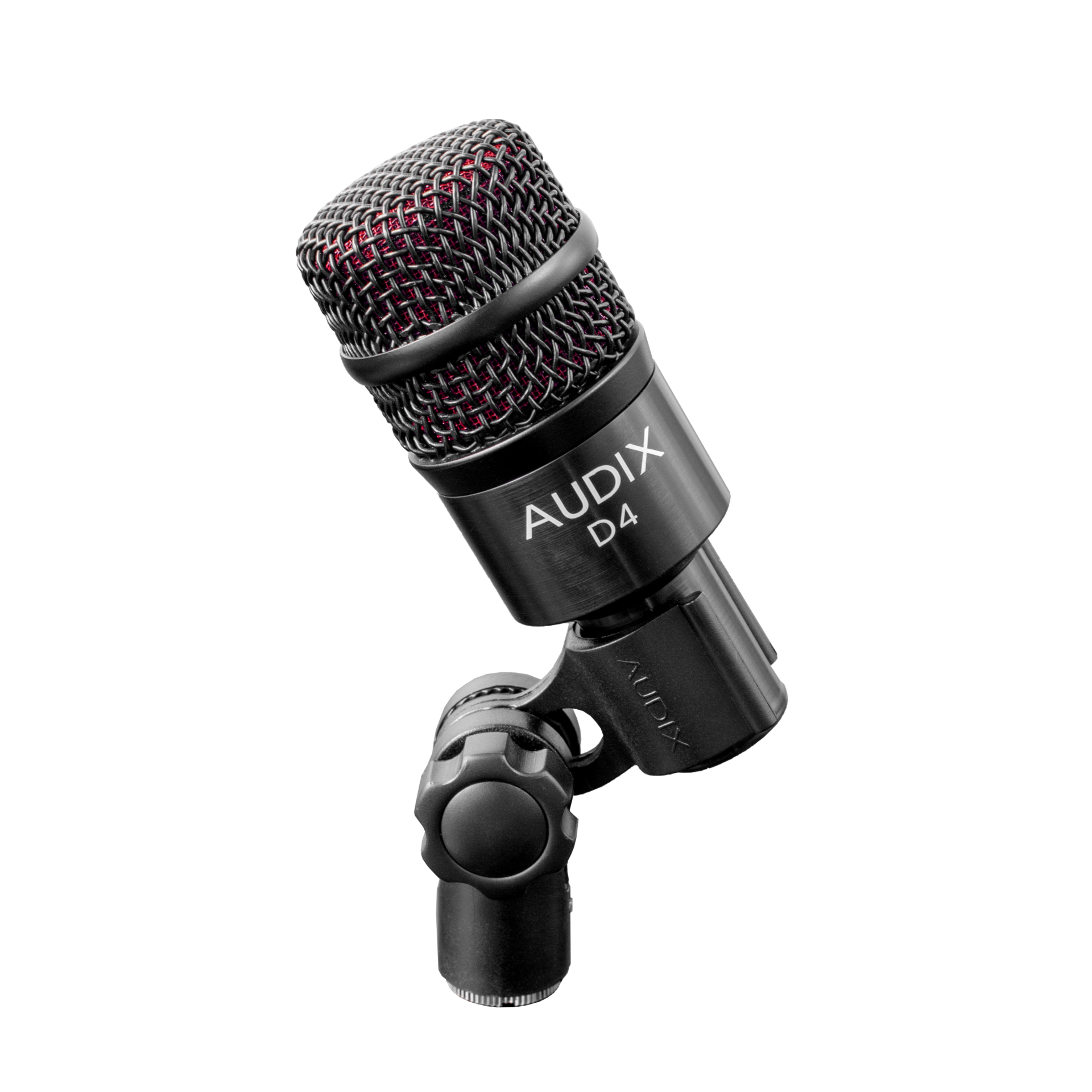 Audix DP7 1 x D6 Kick Drum Microphone 1 x i5 Snare Drum Microphone 2 x D2 Rack Tom Microphones 1 x D4 Kick/Floor Tom Microphone 2 x ADX51 Overhead Microphones 4 x DVICE (gooseneck clips) 3 x DCLIP Microphone Clips 1 x MC1 Microphone Clip 2 x WS81C Windscreens" 4 Audix DP7 1 x D6 Kick Drum Microphone 1 x i5 Snare Drum Microphone 2 x D2 Rack Tom Microphones 1 x D4 Kick/Floor Tom Microphone 2 x ADX51 Overhead Microphones 4 x DVICE (gooseneck clips) 3 x DCLIP Microphone Clips 1 x MC1 Microphone Clip 2 x WS81C Windscreens" - Billede 4