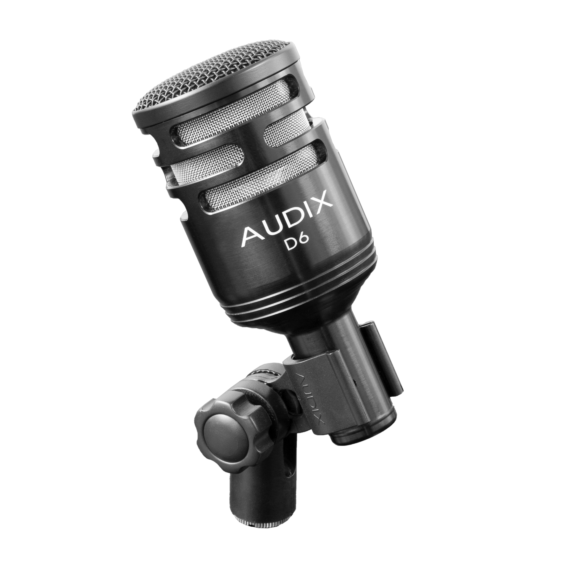 Audix DP7 1 x D6 Kick Drum Microphone 1 x i5 Snare Drum Microphone 2 x D2 Rack Tom Microphones 1 x D4 Kick/Floor Tom Microphone 2 x ADX51 Overhead Microphones 4 x DVICE (gooseneck clips) 3 x DCLIP Microphone Clips 1 x MC1 Microphone Clip 2 x WS81C Windscreens" 5 Audix DP7 1 x D6 Kick Drum Microphone 1 x i5 Snare Drum Microphone 2 x D2 Rack Tom Microphones 1 x D4 Kick/Floor Tom Microphone 2 x ADX51 Overhead Microphones 4 x DVICE (gooseneck clips) 3 x DCLIP Microphone Clips 1 x MC1 Microphone Clip 2 x WS81C Windscreens" - Billede 5