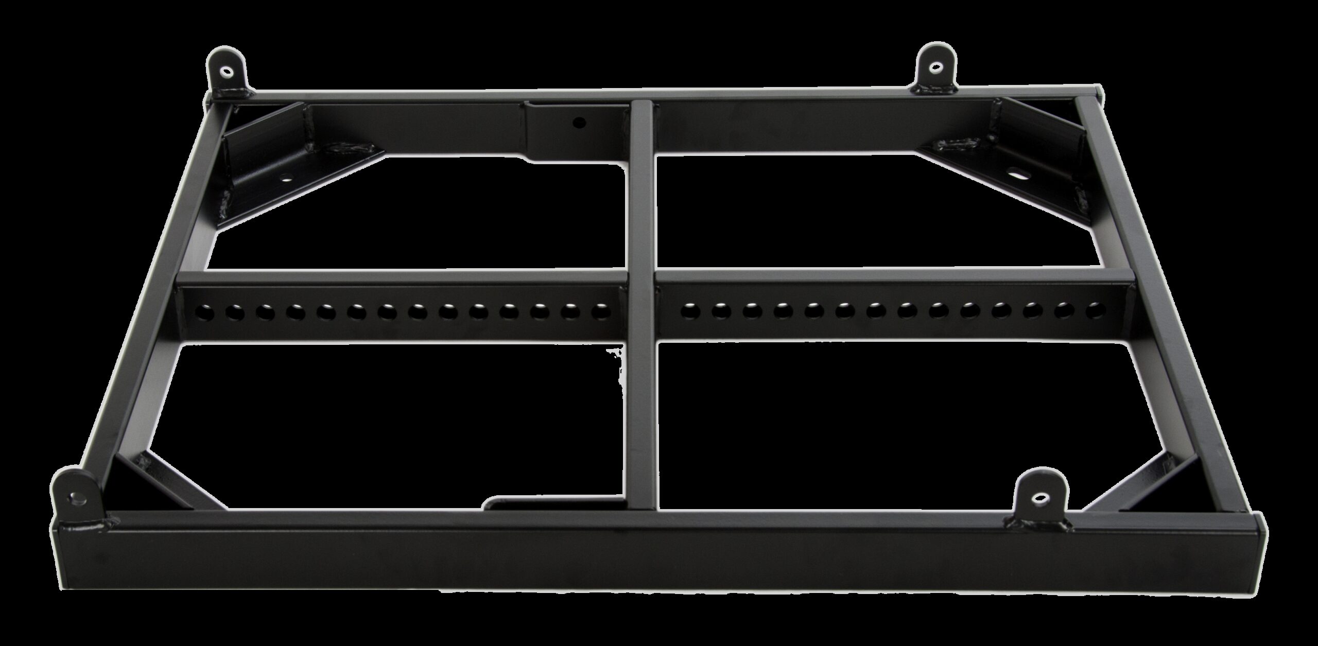 dBTechnologies DRK-10 FLY BAR DVA 1 dBTechnologies DRK-10 FLY BAR DVA