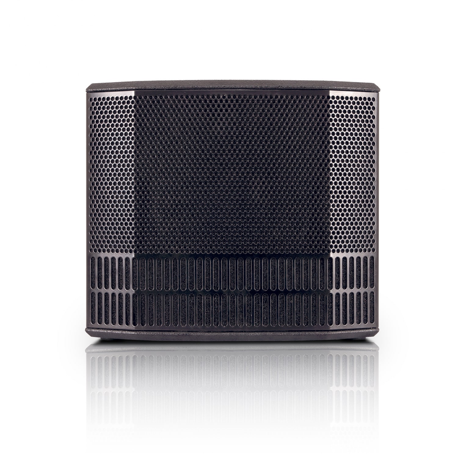 dBTechnologies ES 503 active speaker system - black 8 dBTechnologies ES 503 active speaker system - black - Billede 8