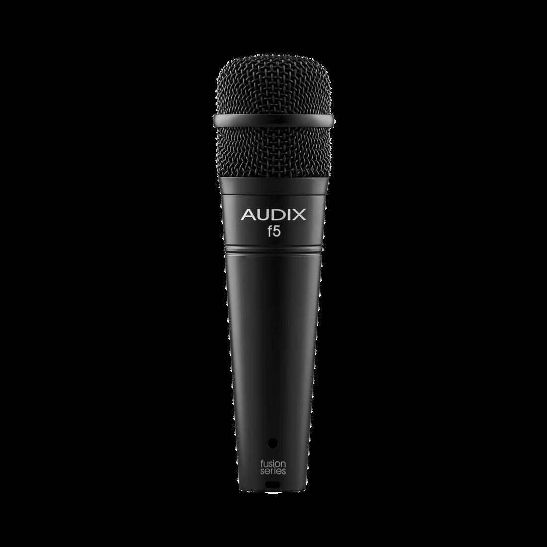 Audix FP7 1 x f5 Snare Drum Microphone 1 x f6 Kick Drum Microphone 3 x f2 Tom Microphones 2 x f9 Overhead Condenser Microphones 3 Audix FP7 1 x f5 Snare Drum Microphone 1 x f6 Kick Drum Microphone 3 x f2 Tom Microphones 2 x f9 Overhead Condenser Microphones - Billede 3