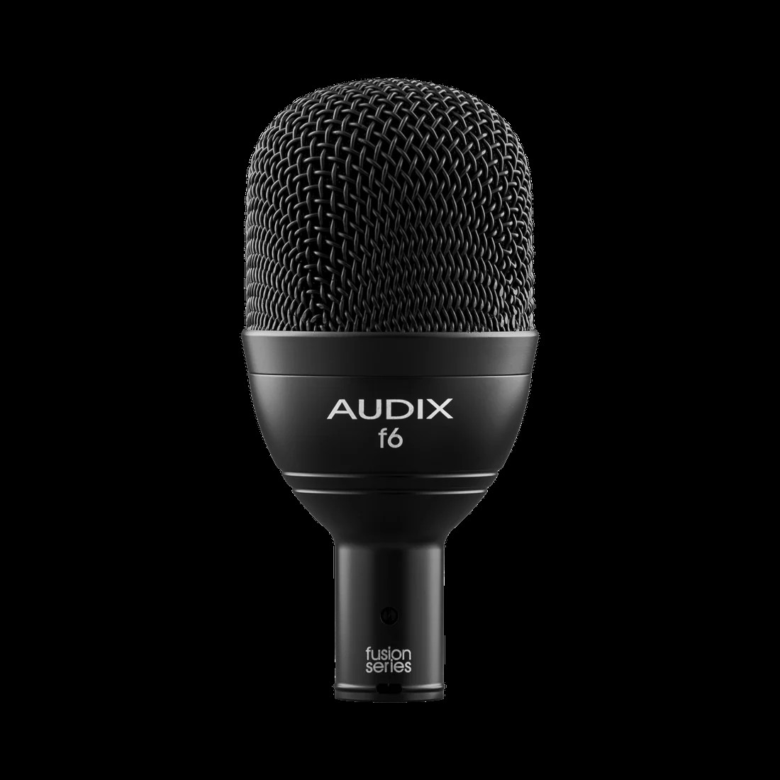 Audix FP7 1 x f5 Snare Drum Microphone 1 x f6 Kick Drum Microphone 3 x f2 Tom Microphones 2 x f9 Overhead Condenser Microphones 4 Audix FP7 1 x f5 Snare Drum Microphone 1 x f6 Kick Drum Microphone 3 x f2 Tom Microphones 2 x f9 Overhead Condenser Microphones - Billede 4