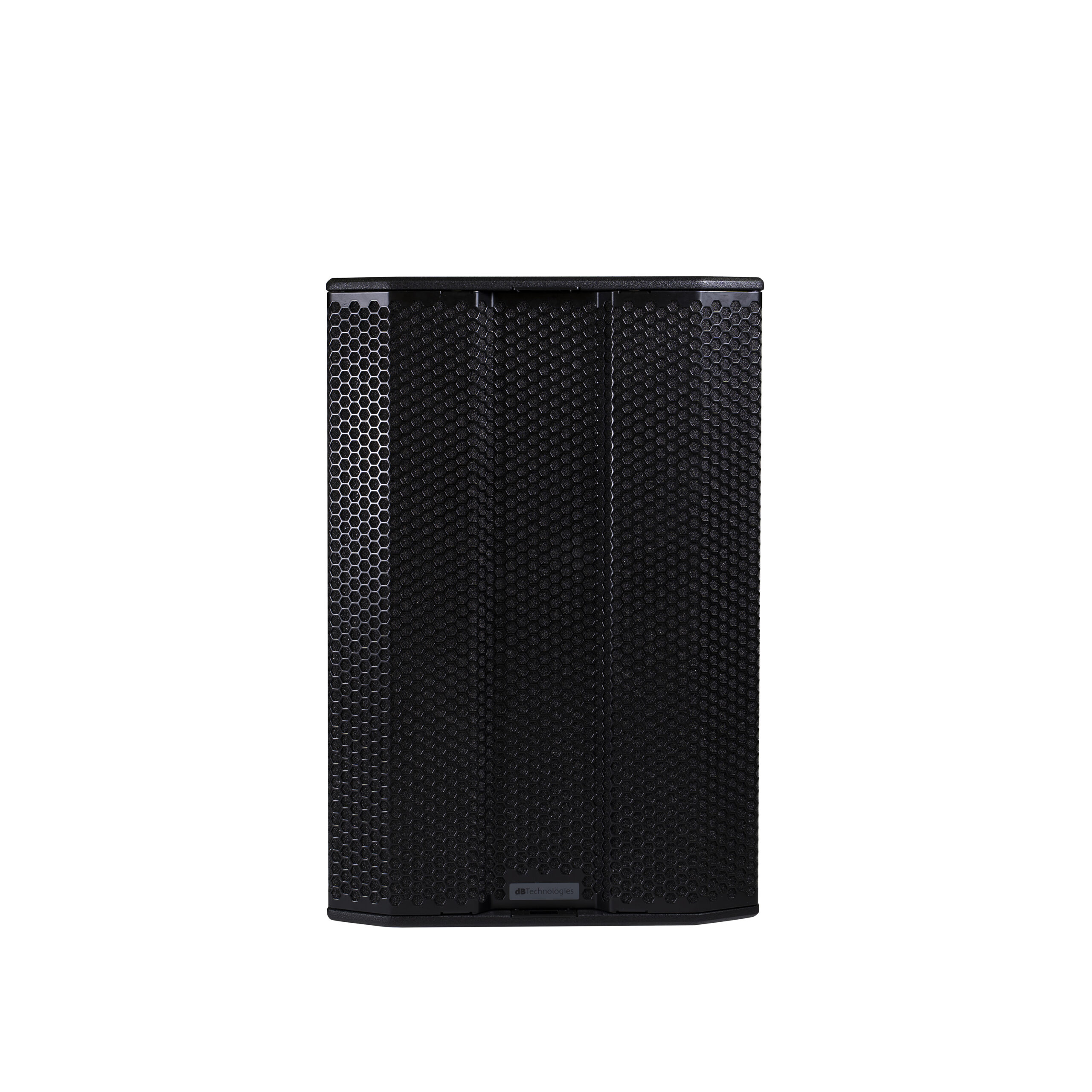 dBTechnologies FIFTY 118S SUB subwoofer 1 dBTechnologies FIFTY 118S SUB subwoofer