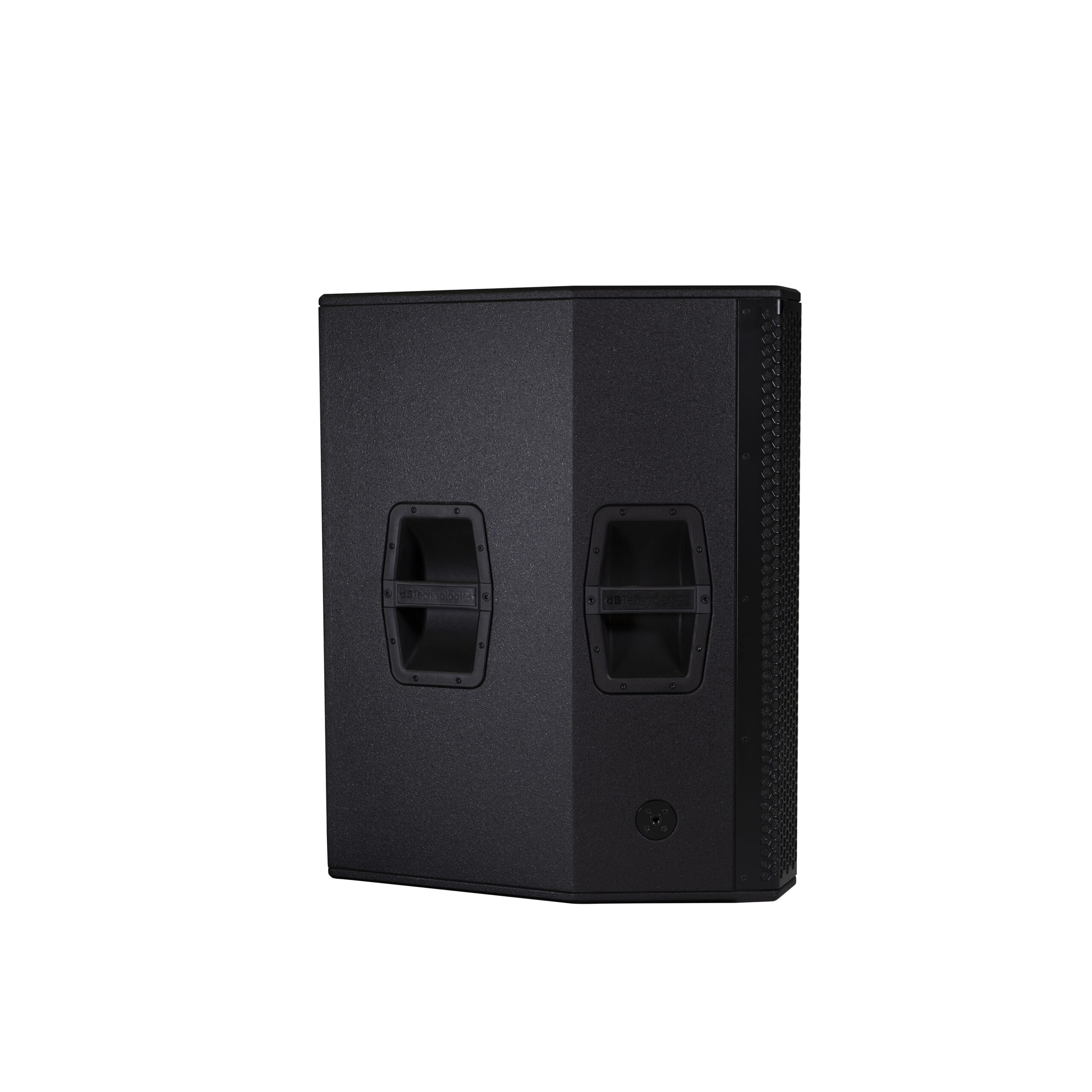 dBTechnologies FIFTY 118S SUB subwoofer 3 dBTechnologies FIFTY 118S SUB subwoofer - Billede 3