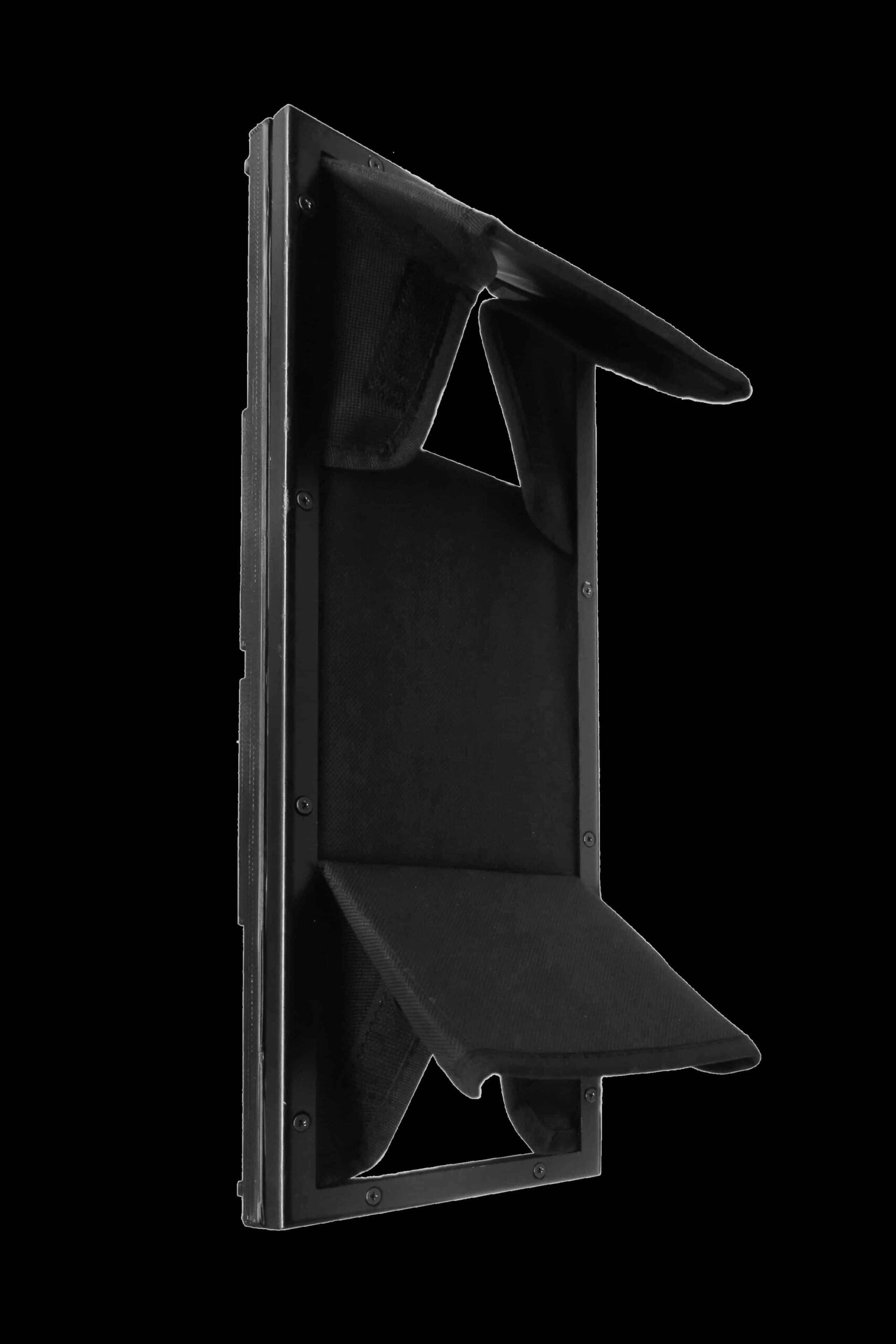 Raincover f/IG,SUB915/918,VIO 1 Raincover f/IG,SUB915/918,VIO