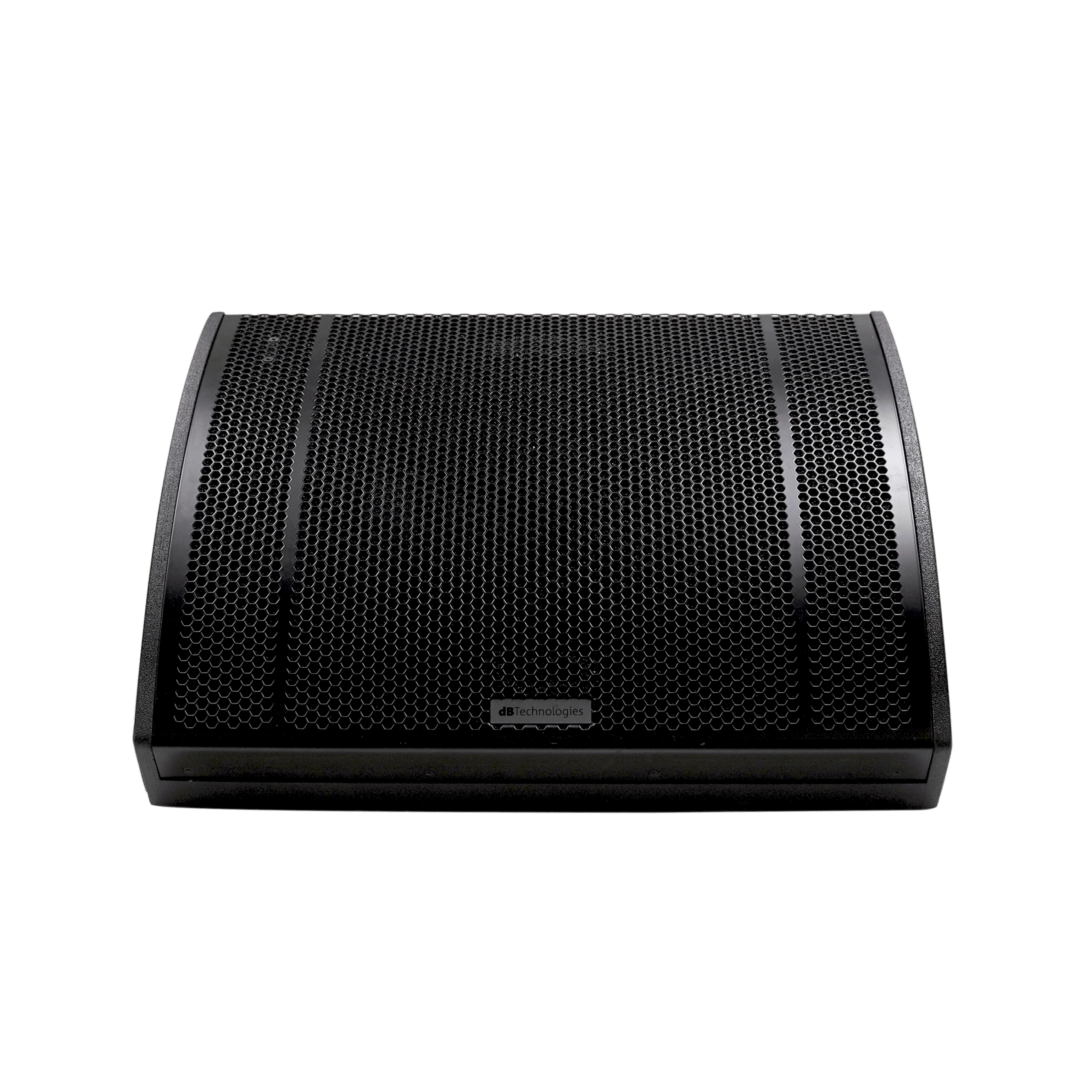 dBTechnologies VIO W15T active monitor 1 dBTechnologies VIO W15T active monitor