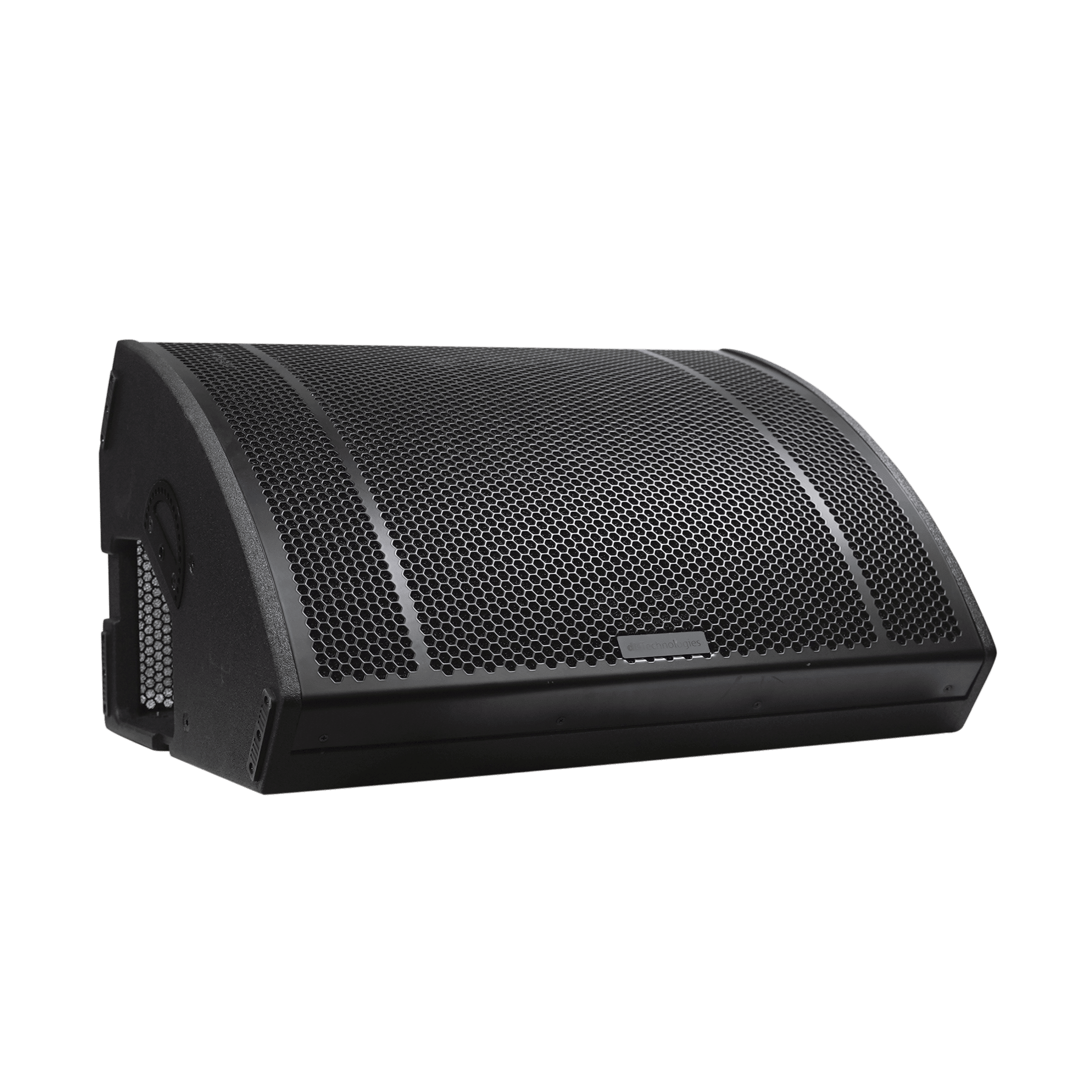 dBTechnologies VIO W15T active monitor 9 dBTechnologies VIO W15T active monitor - Billede 9