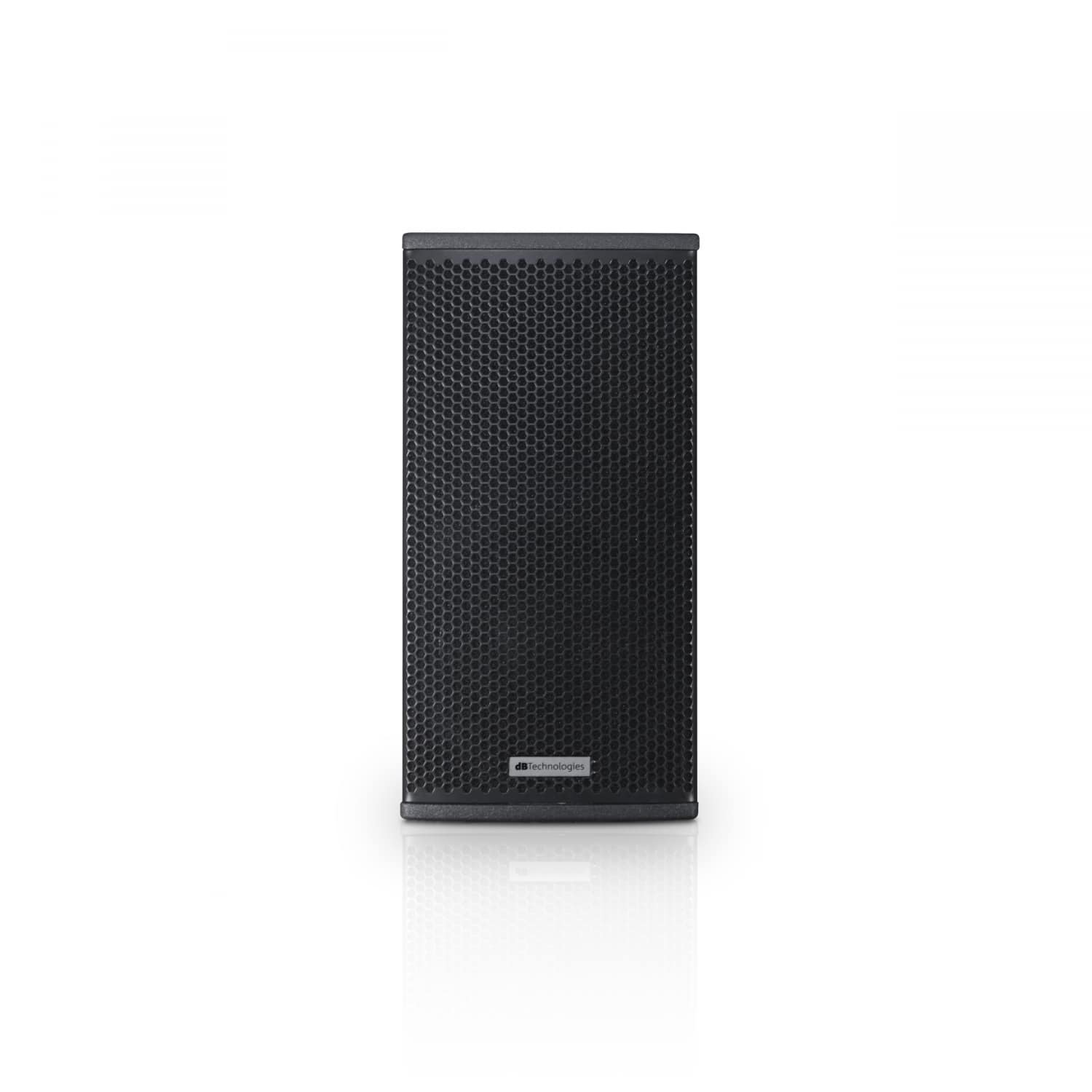 dBTechnologies VIO X10 aktive speaker 1 dBTechnologies VIO X10 aktive speaker