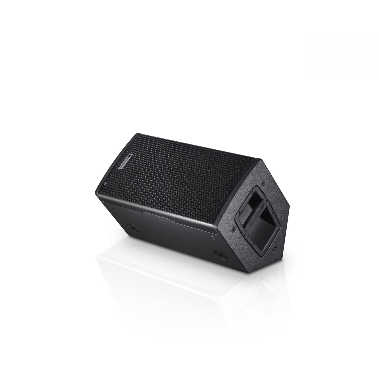 dBTechnologies VIO X10 aktive speaker 6 dBTechnologies VIO X10 aktive speaker - Billede 6