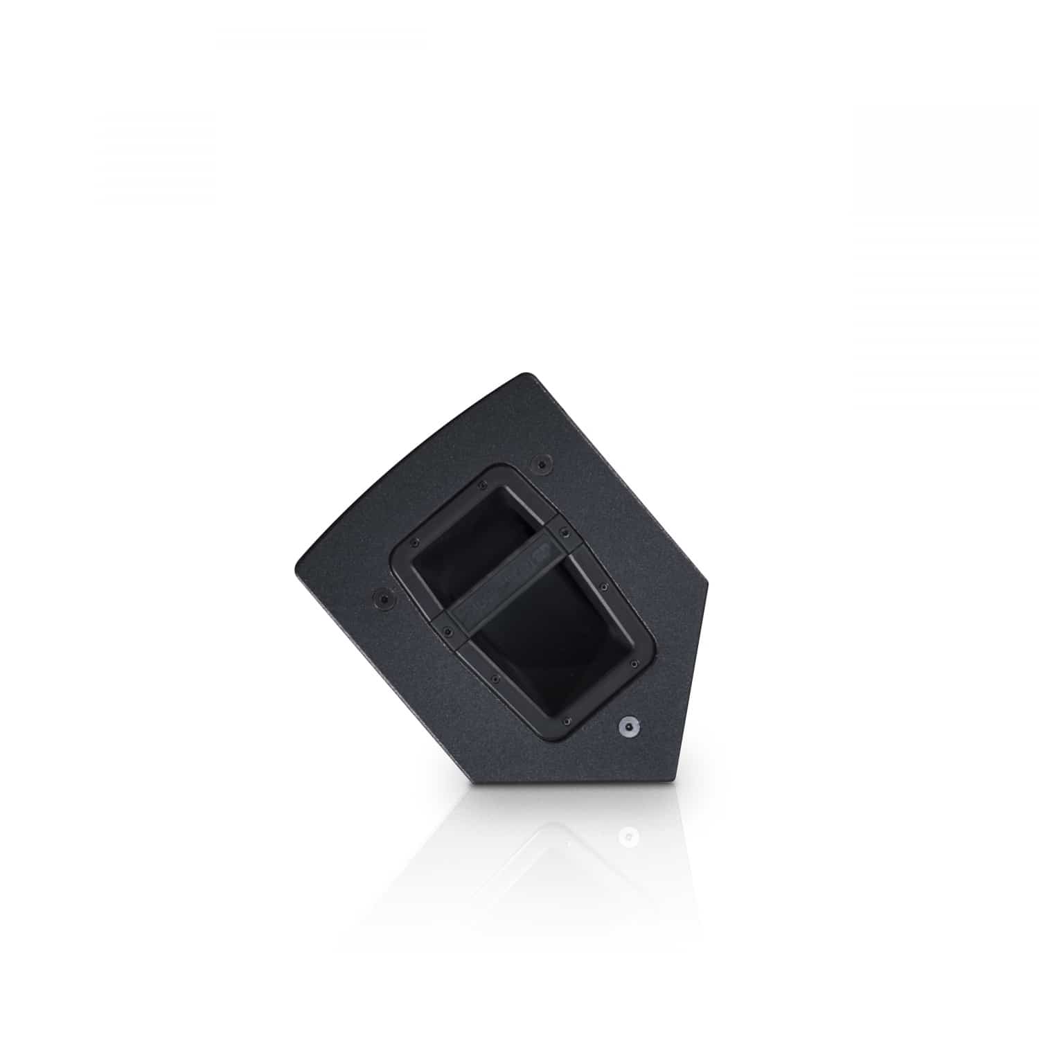 dBTechnologies VIO X10 aktive speaker 7 dBTechnologies VIO X10 aktive speaker - Billede 7