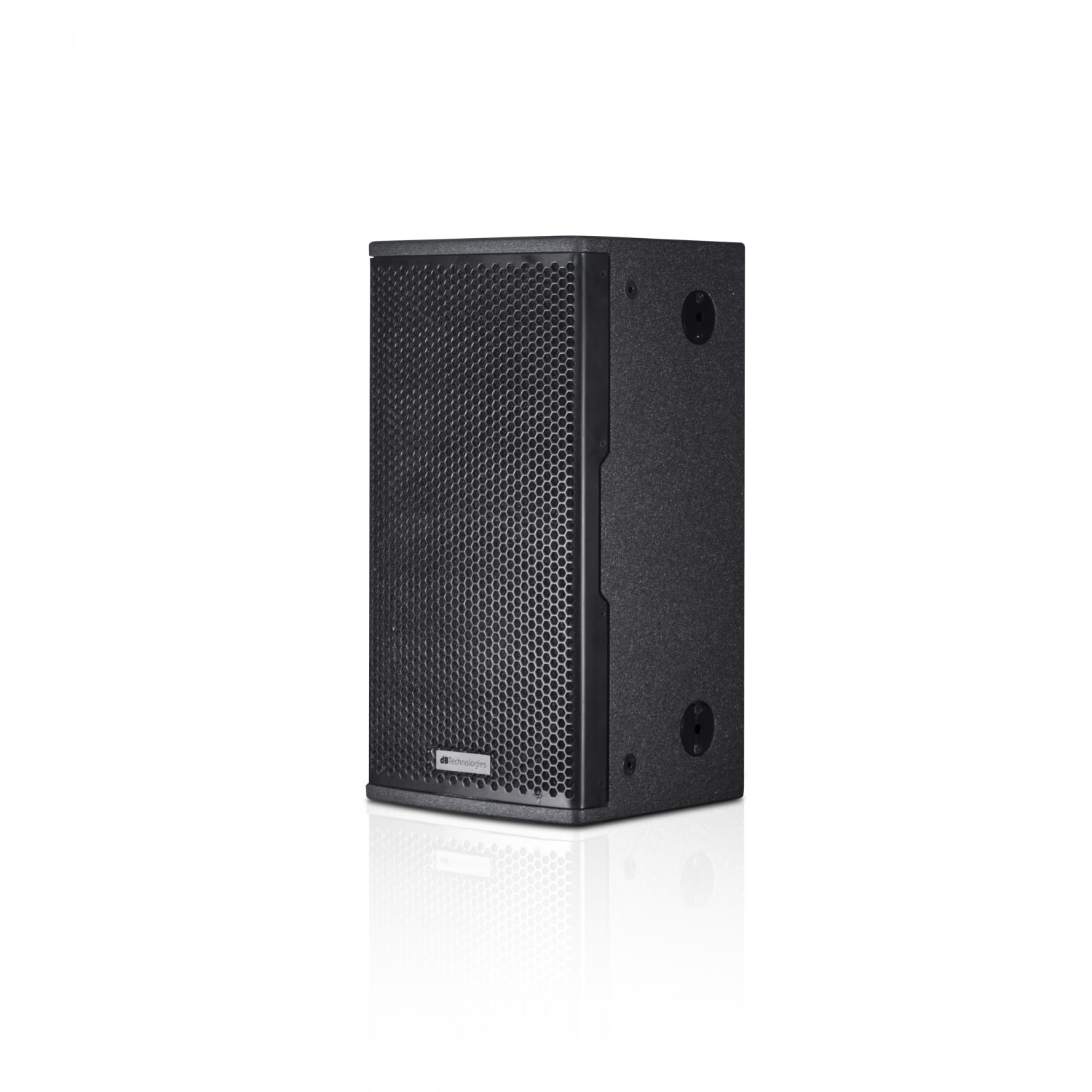 dBTechnologies VIO X10 aktive speaker 4 dBTechnologies VIO X10 aktive speaker - Billede 4