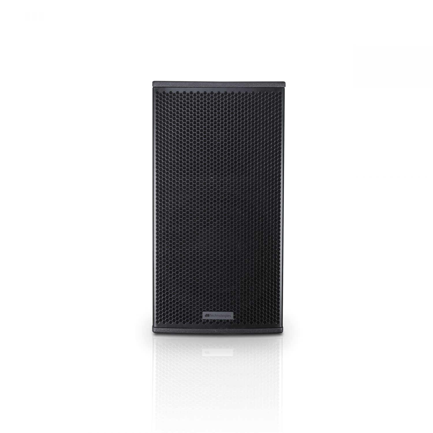 dBTechnologies VIO X12 aktive speaker 1 dBTechnologies VIO X12 aktive speaker