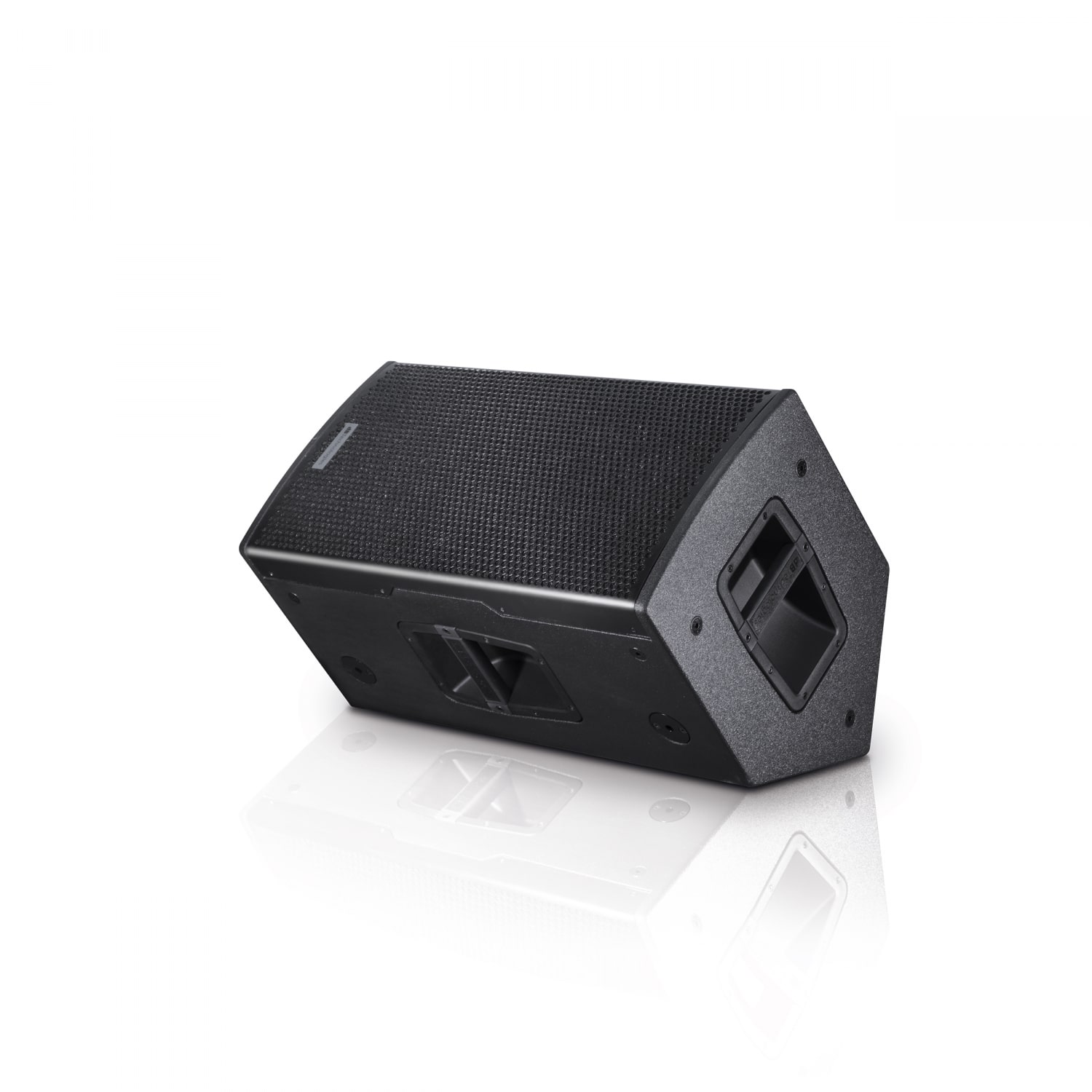dBTechnologies VIO X12 aktive speaker 10 dBTechnologies VIO X12 aktive speaker - Billede 10