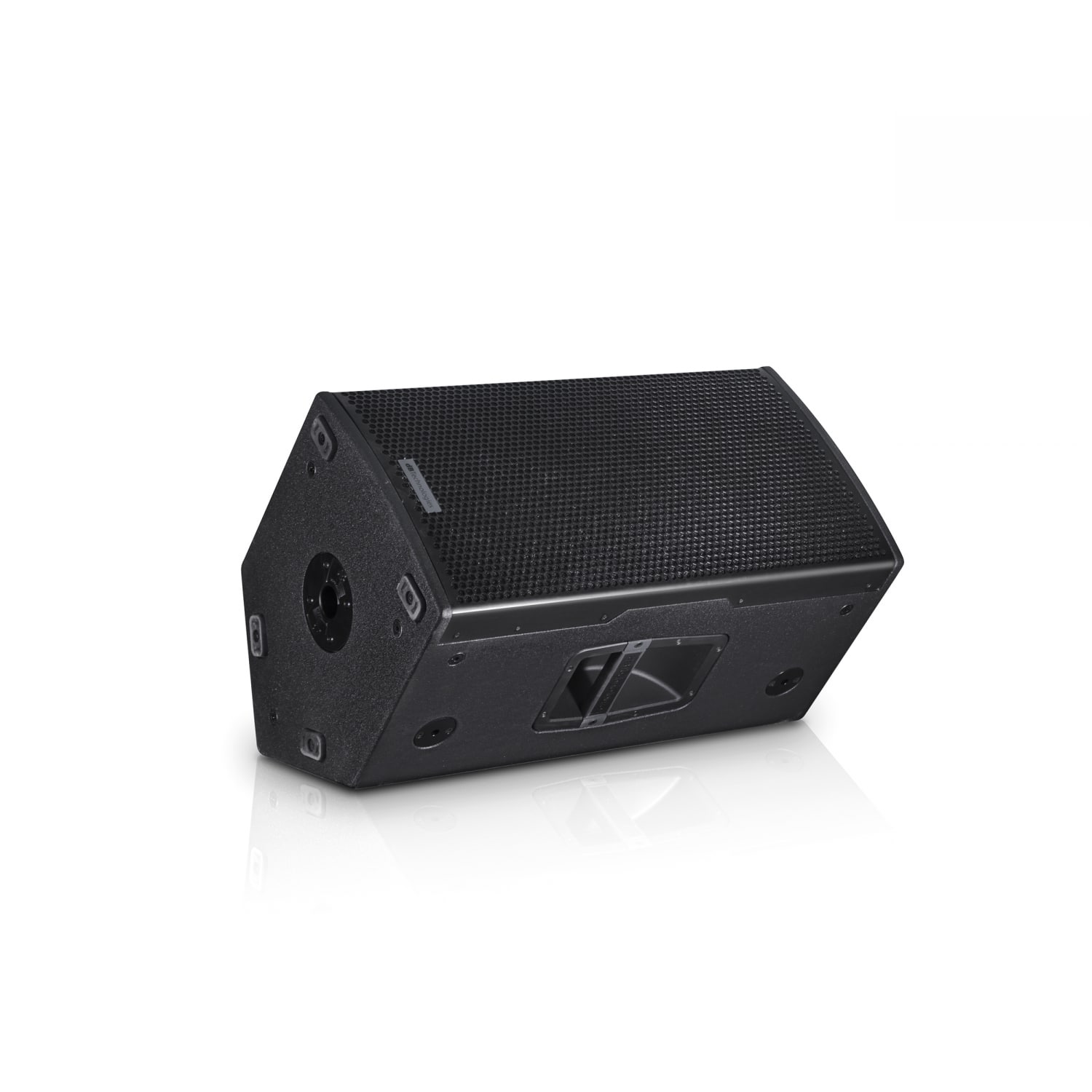 dBTechnologies VIO X12 aktive speaker 11 dBTechnologies VIO X12 aktive speaker - Billede 11