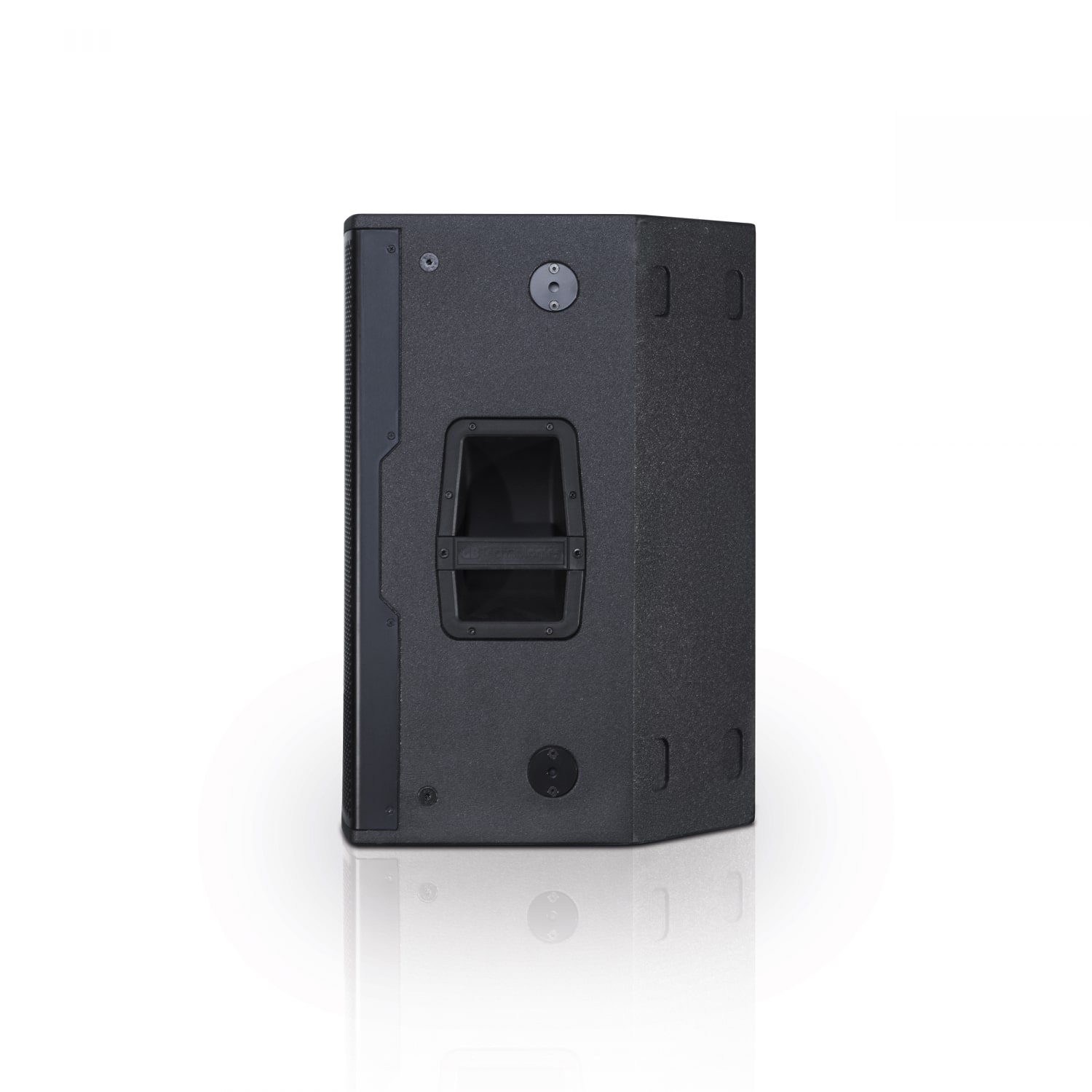 dBTechnologies VIO X12 aktive speaker 7 dBTechnologies VIO X12 aktive speaker - Billede 7