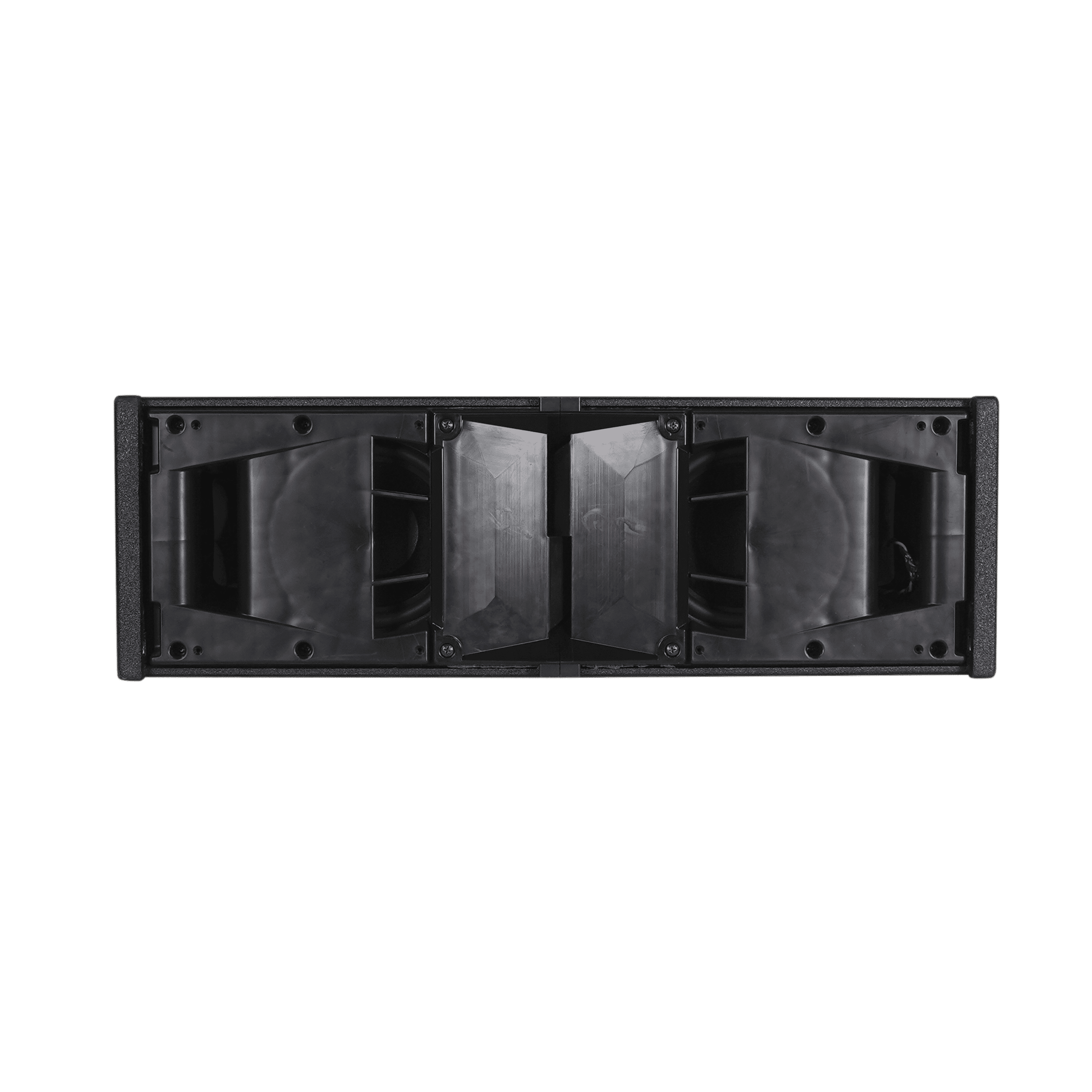 dBTechnologies VIO X206-100 active speaker 2 dBTechnologies VIO X206-100 active speaker - Billede 2