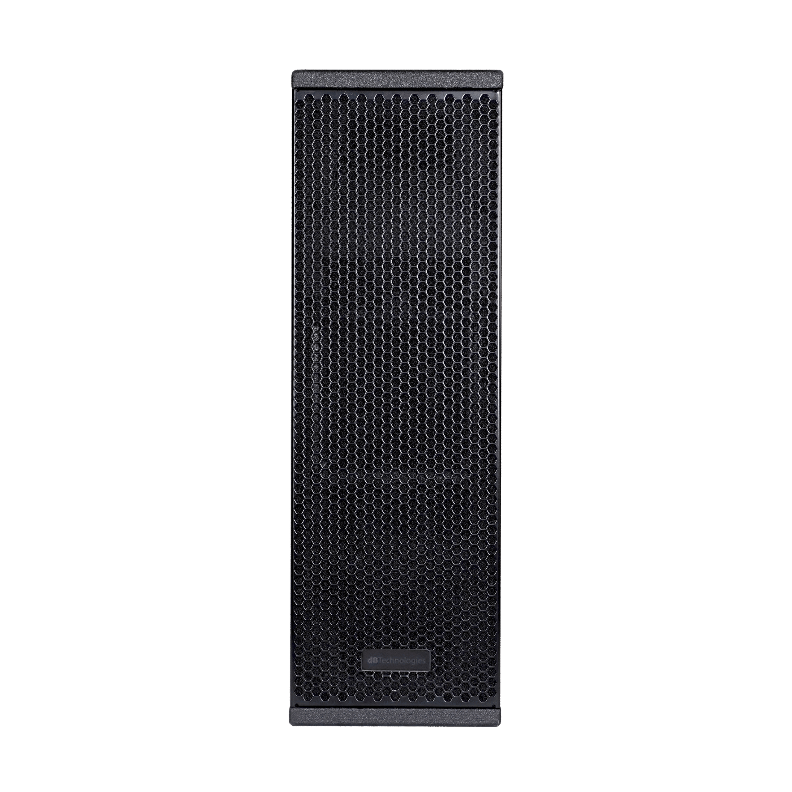 dBTechnologies VIO X206-100 active speaker 1 dBTechnologies VIO X206-100 active speaker