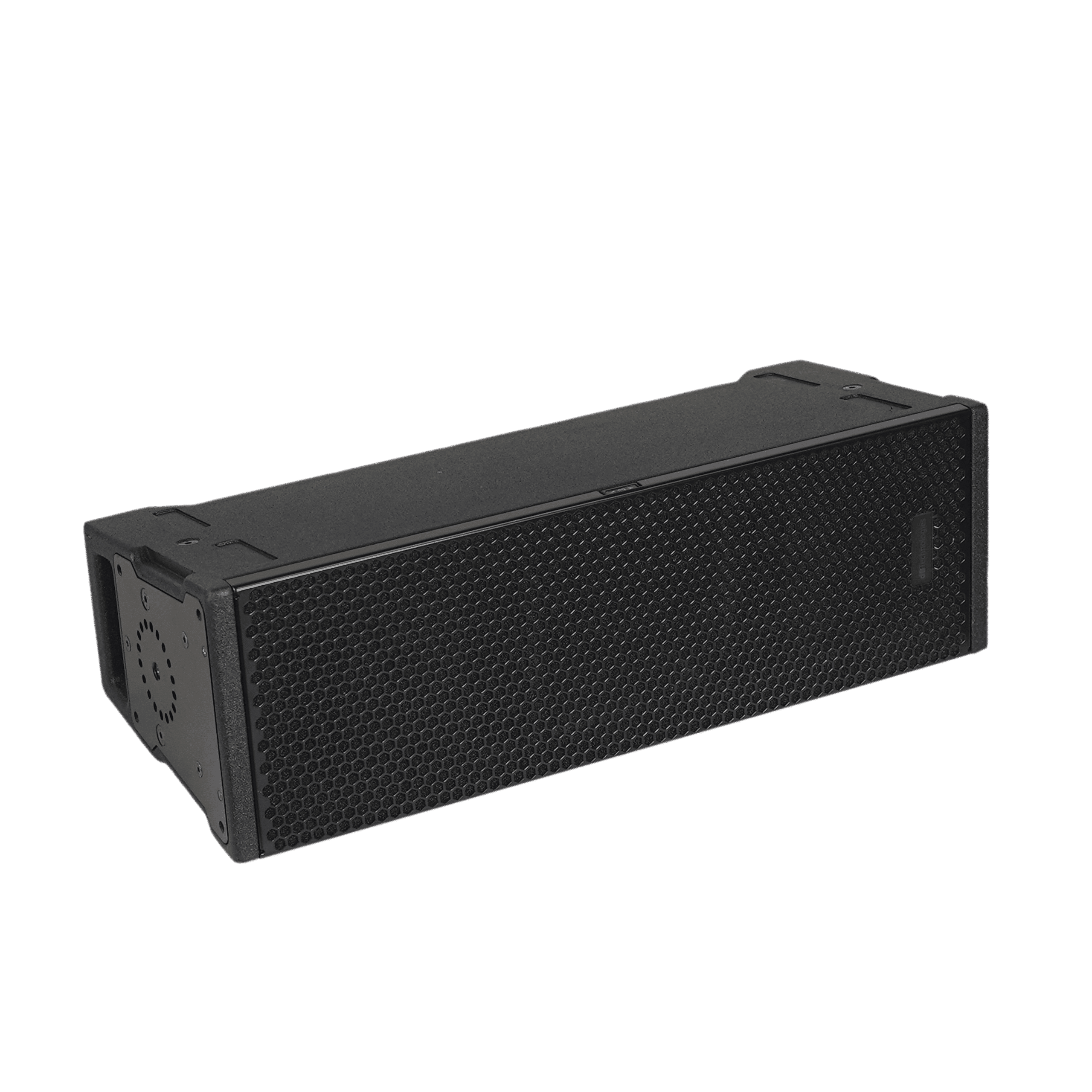 dBTechnologies VIO X206-100 active speaker 4 dBTechnologies VIO X206-100 active speaker - Billede 4