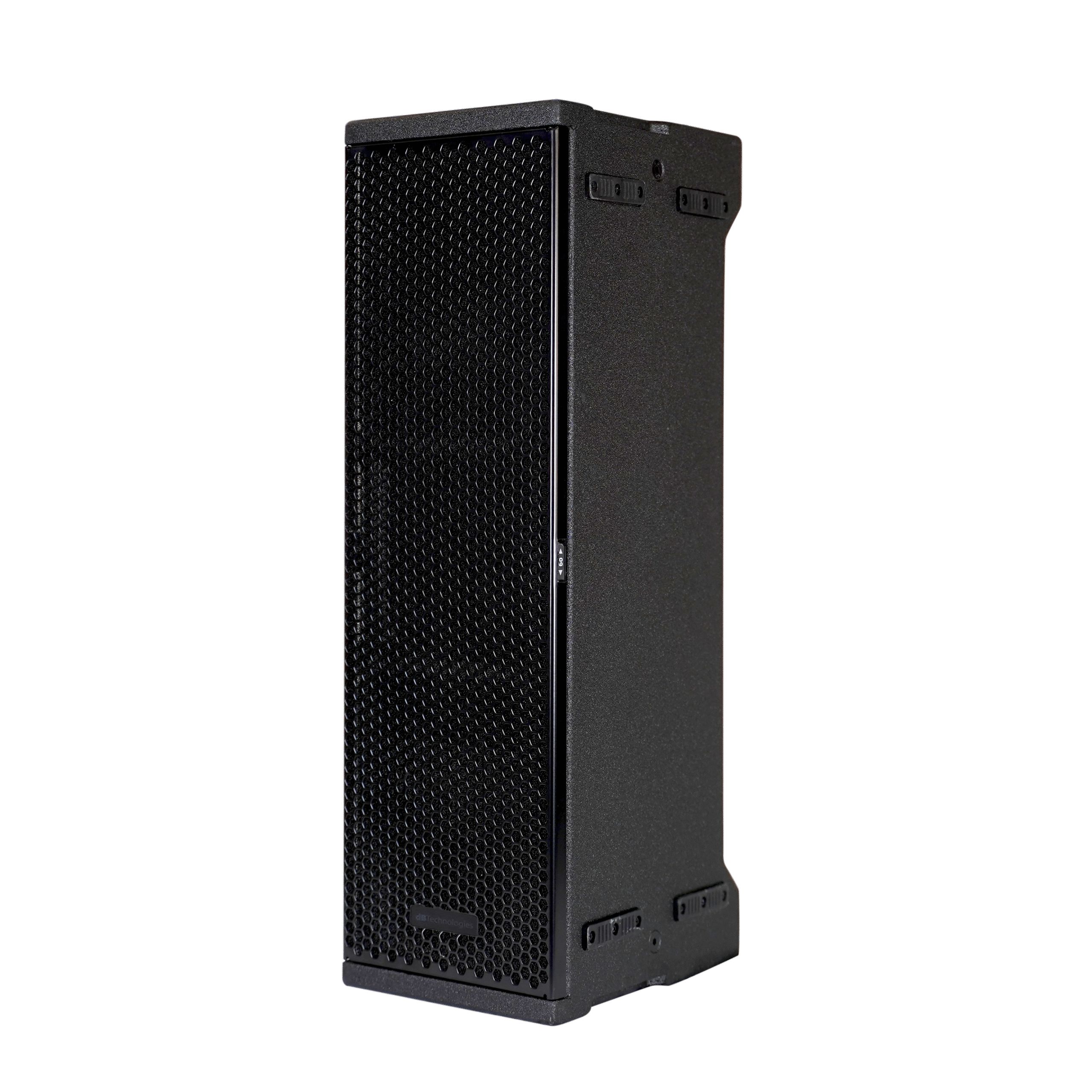 dBTechnologies VIO X206-100 active speaker 5 dBTechnologies VIO X206-100 active speaker - Billede 5