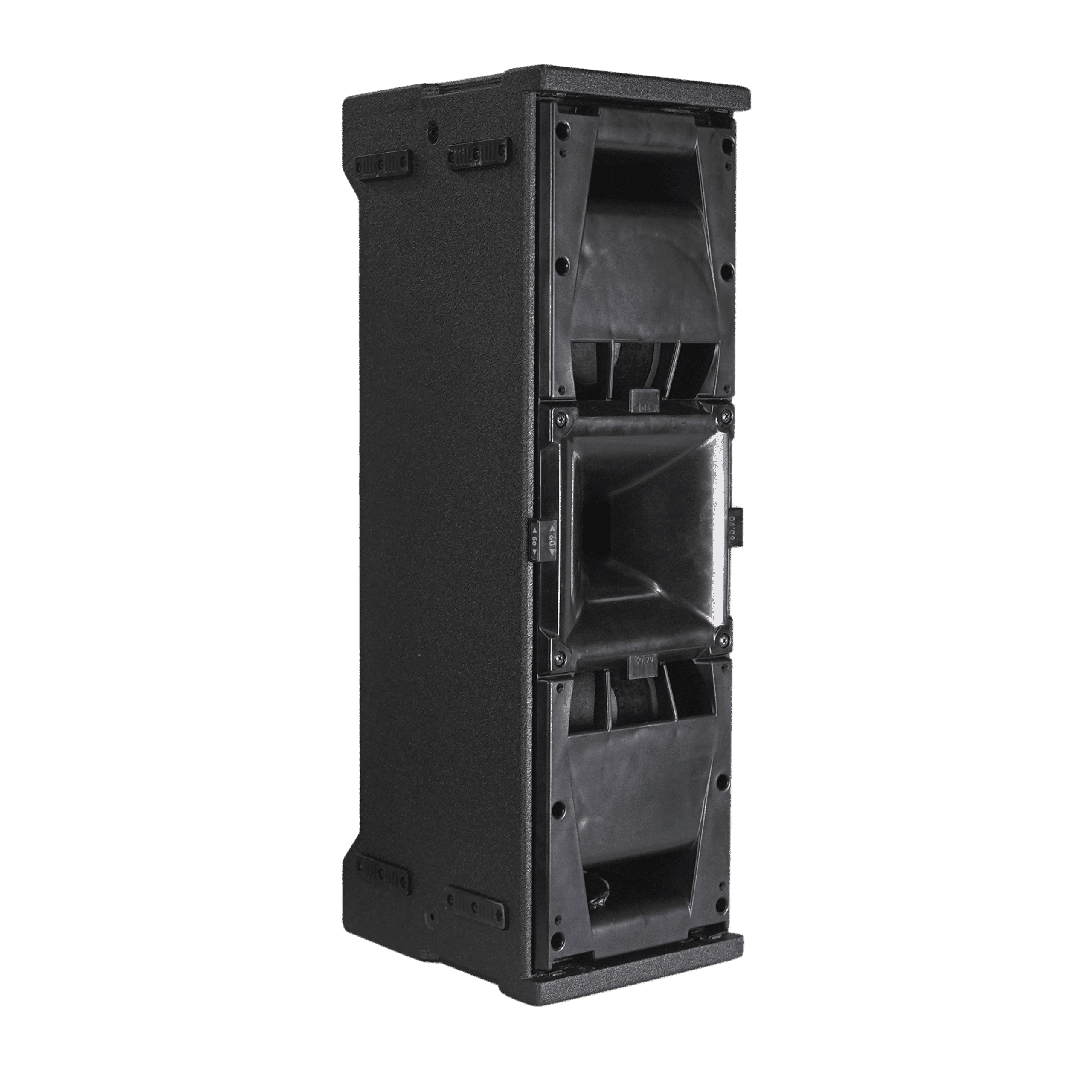 dBTechnologies VIO X206-100 active speaker 7 dBTechnologies VIO X206-100 active speaker - Billede 7