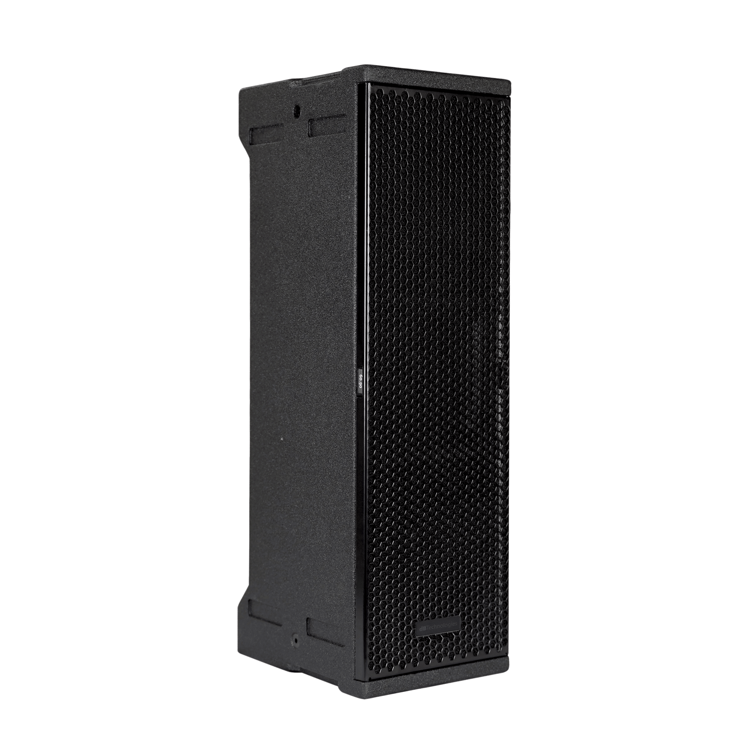 dBTechnologies VIO X206-100 active speaker 6 dBTechnologies VIO X206-100 active speaker - Billede 6