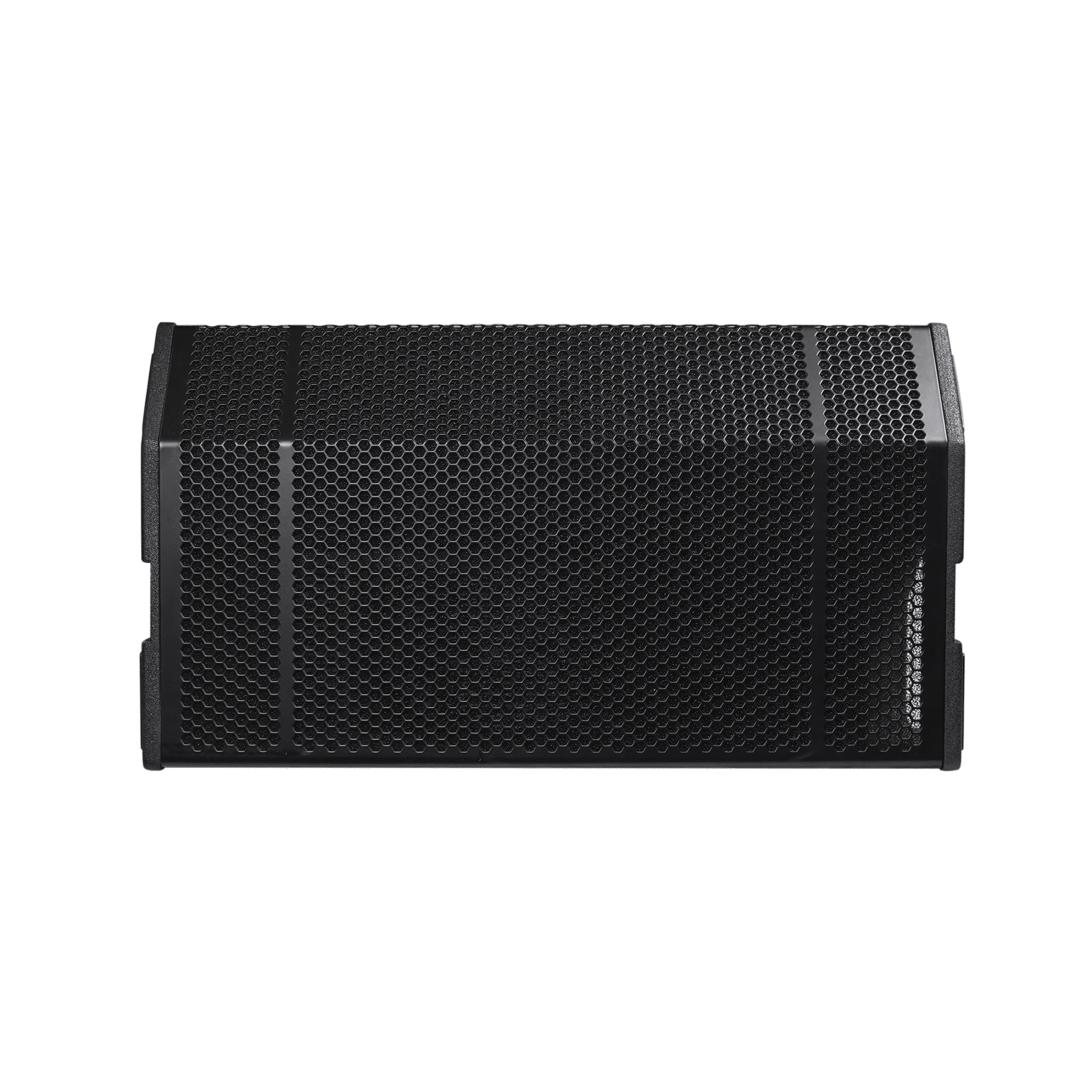 dBTechnologies VIO W15T active monitor 6 dBTechnologies VIO W15T active monitor - Billede 6