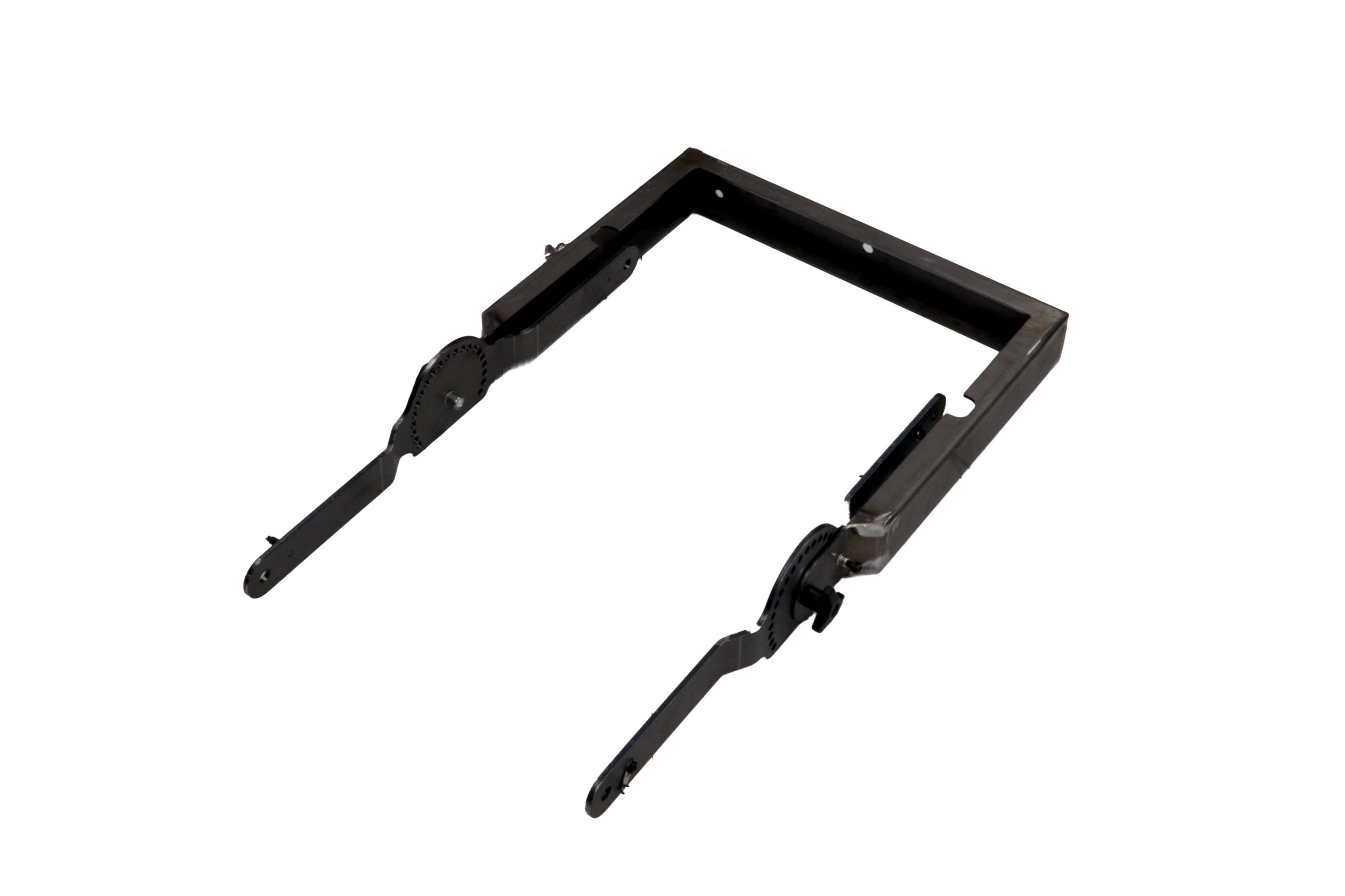 dBTechnologies WB-VIOX10V WALL BRACKET VIO X10 Vertical 1 dBTechnologies WB-VIOX10V WALL BRACKET VIO X10 Vertical