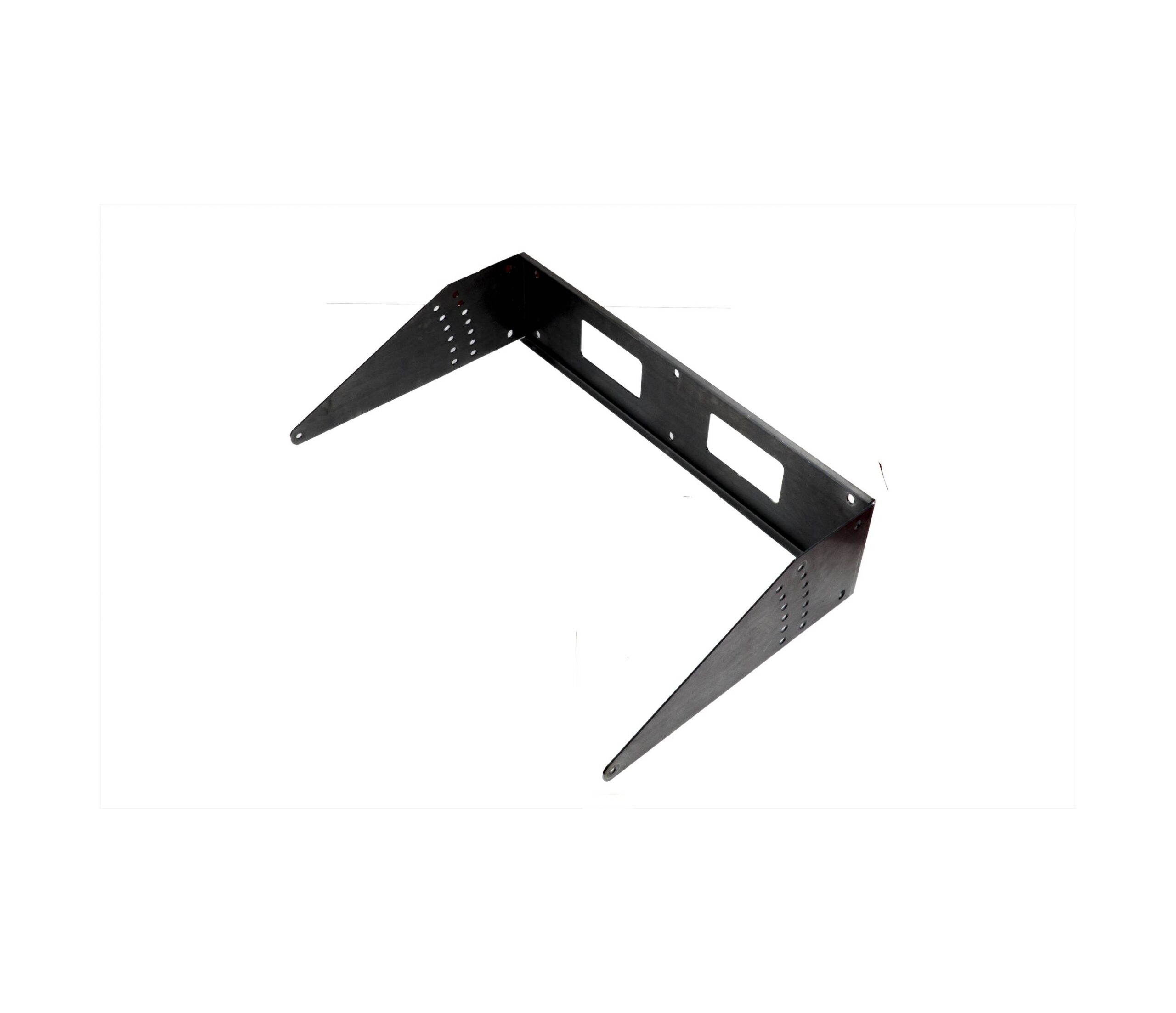 dBTechnologies WB-VIOX12H WALL BRACKET HORIZONTA 1 dBTechnologies WB-VIOX12H WALL BRACKET HORIZONTA
