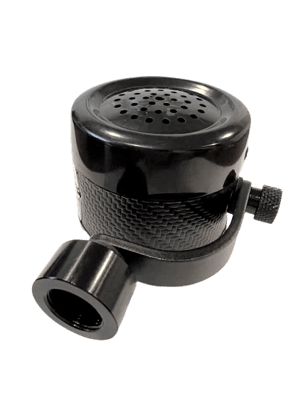 Solomon LoFi mikrofon 2 Solomon LoFi mikrofon - Billede 2