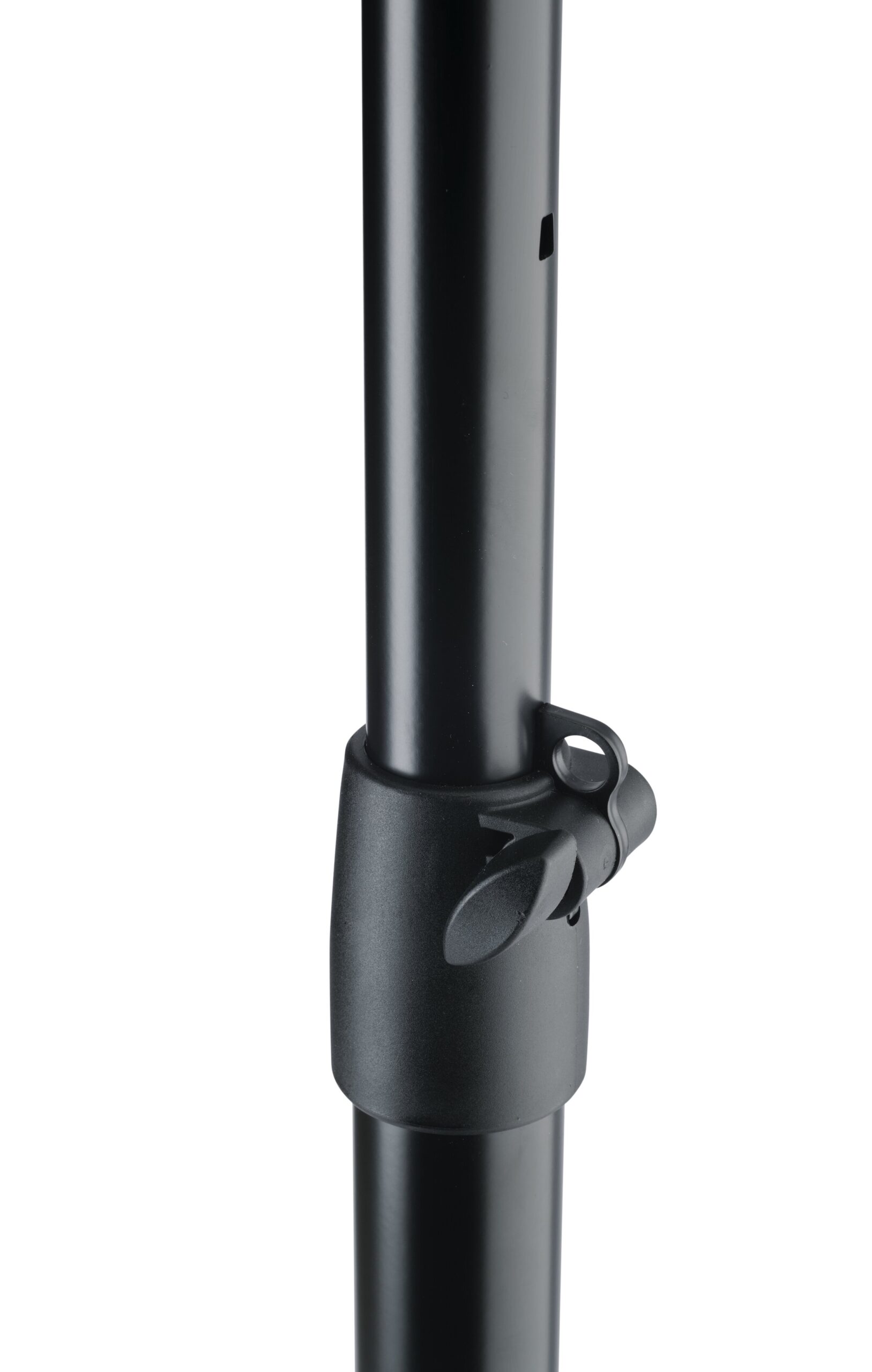 K&M 26750 Speaker stand 2 K&M 26750 Speaker stand - Billede 2