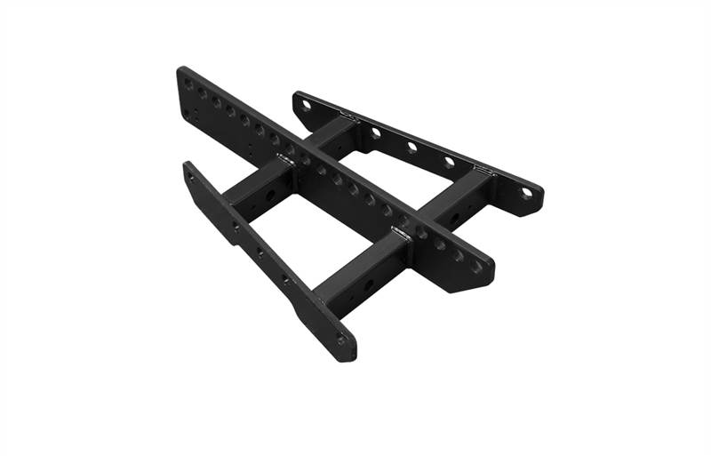 dBTechonologies DRK-L3 FLYBAR LINK3 VIO C 1 dBTechonologies DRK-L3 FLYBAR LINK3 VIO C