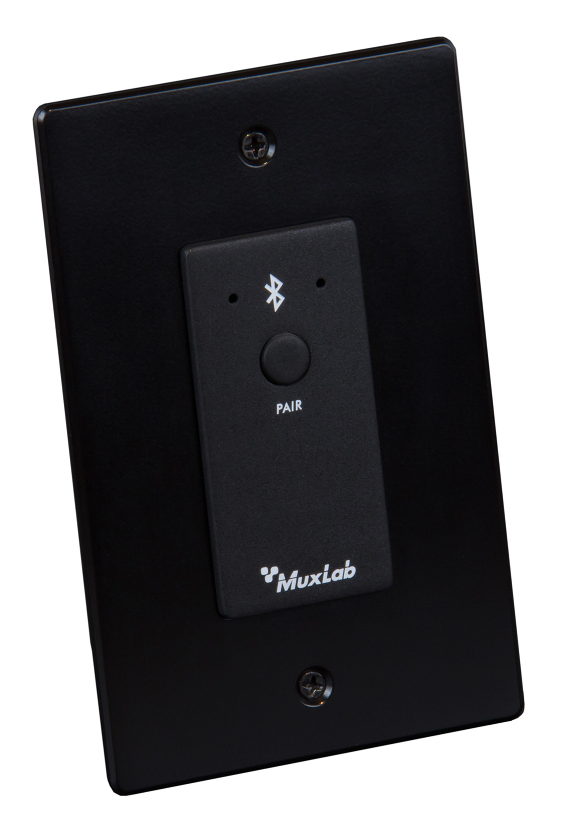 MuxLab ML500554 Bluetooth Audio to Dante Interface 1 MuxLab ML500554 Bluetooth Audio to Dante Interface