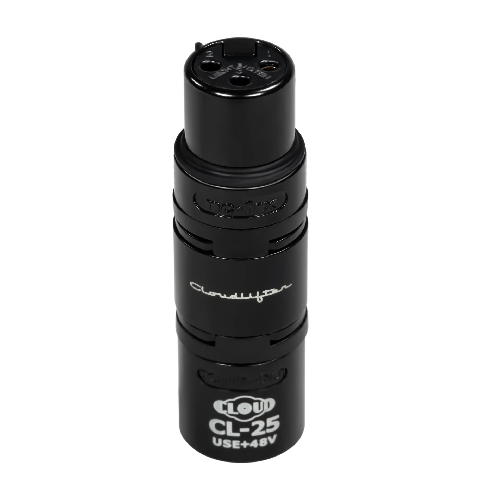 Cloudlifters CL-25 Mini 3 Cloudlifters CL-25 Mini - Billede 3