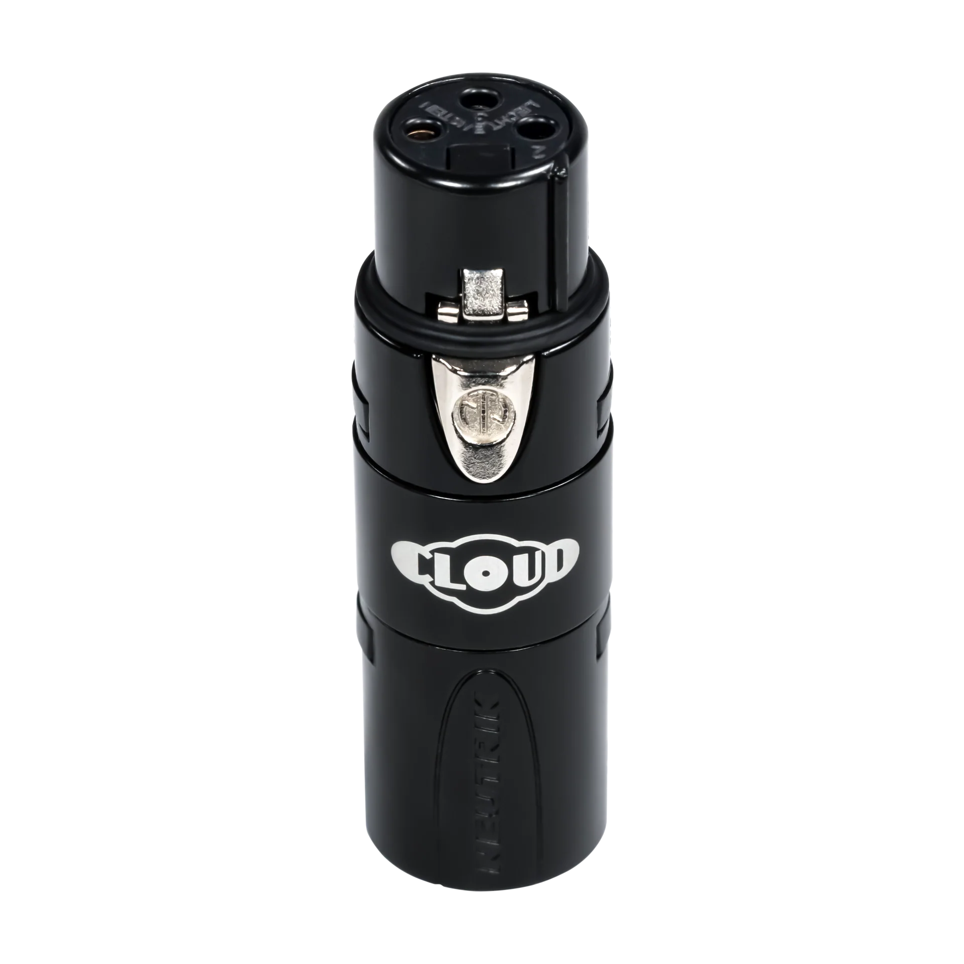 Cloudlifters CL-25 Mini 4 Cloudlifters CL-25 Mini - Billede 4
