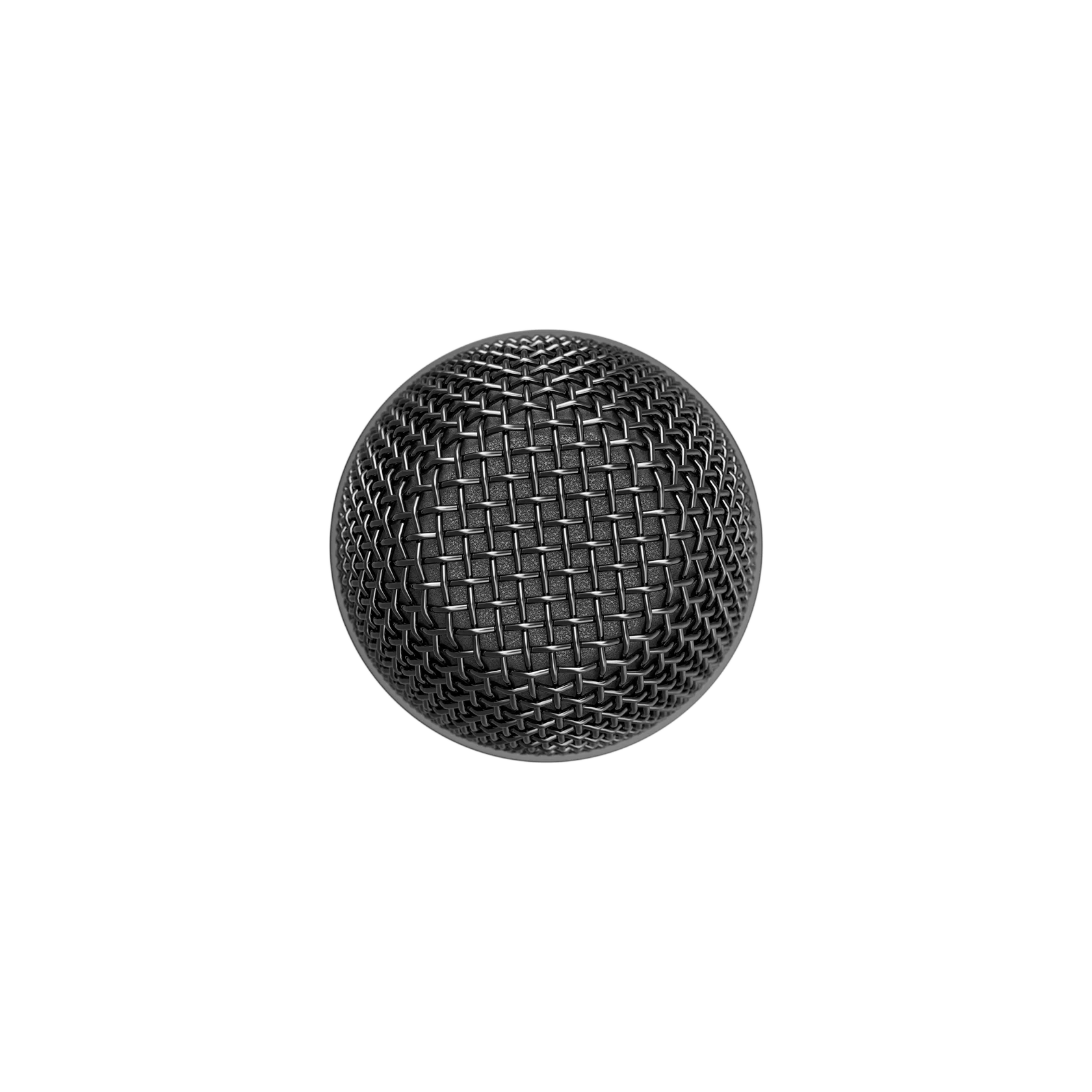 Audix NCTH Novacore Tight Hypercardioid Wireless Capsule 6 Audix NCTH Novacore Tight Hypercardioid Wireless Capsule - Billede 6